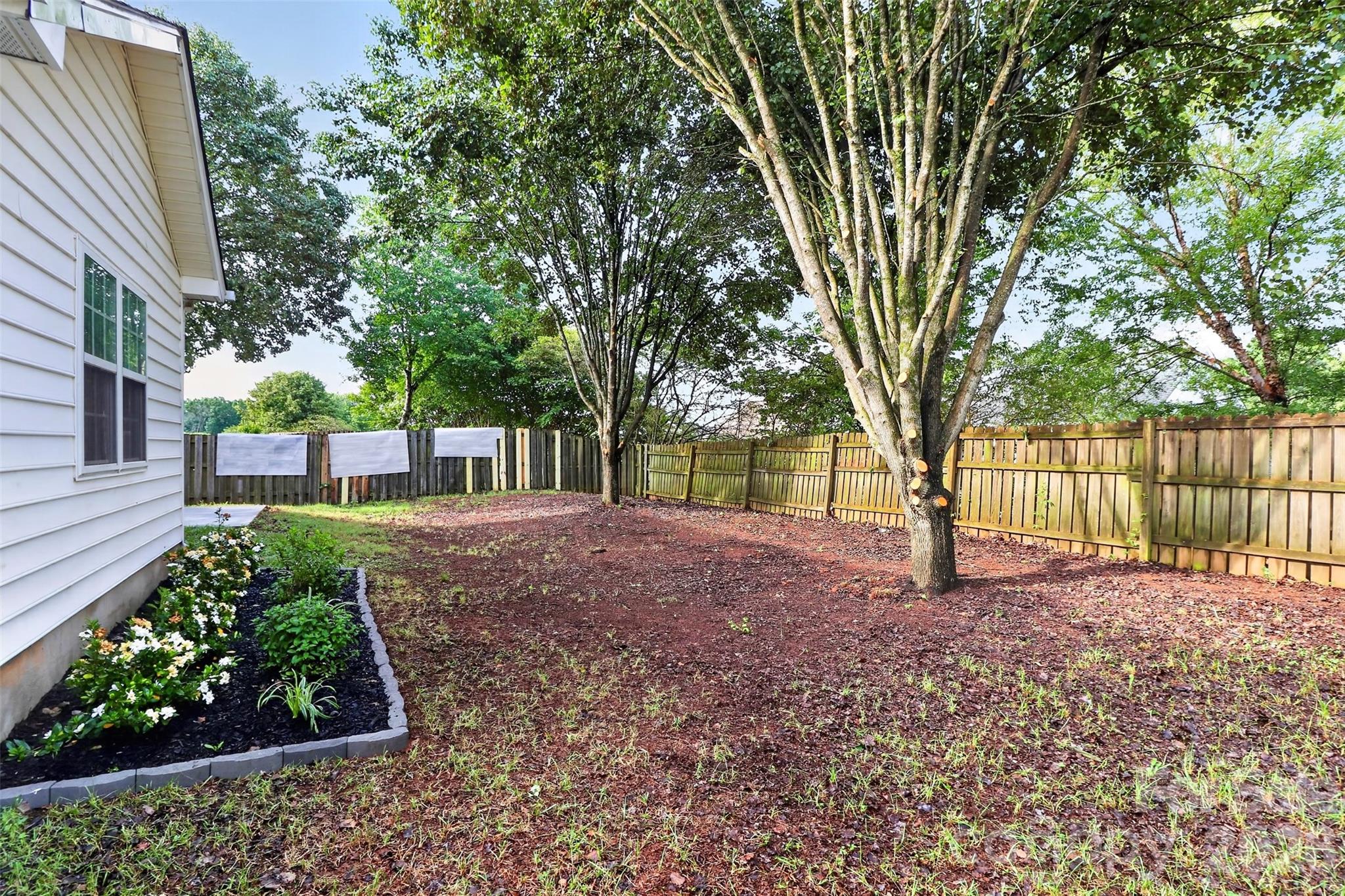 Oak Park - Residential