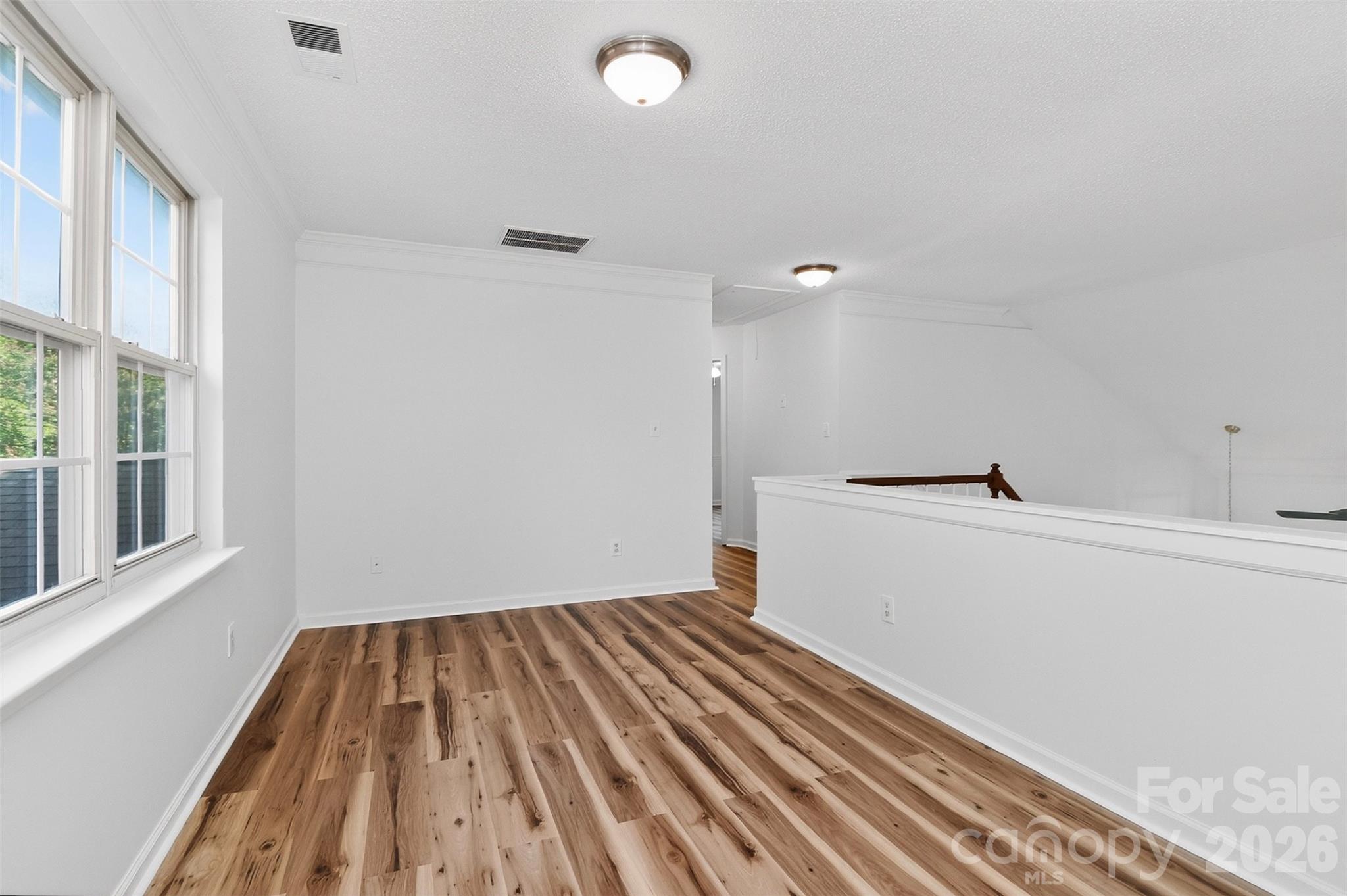 Oak Park - Residential