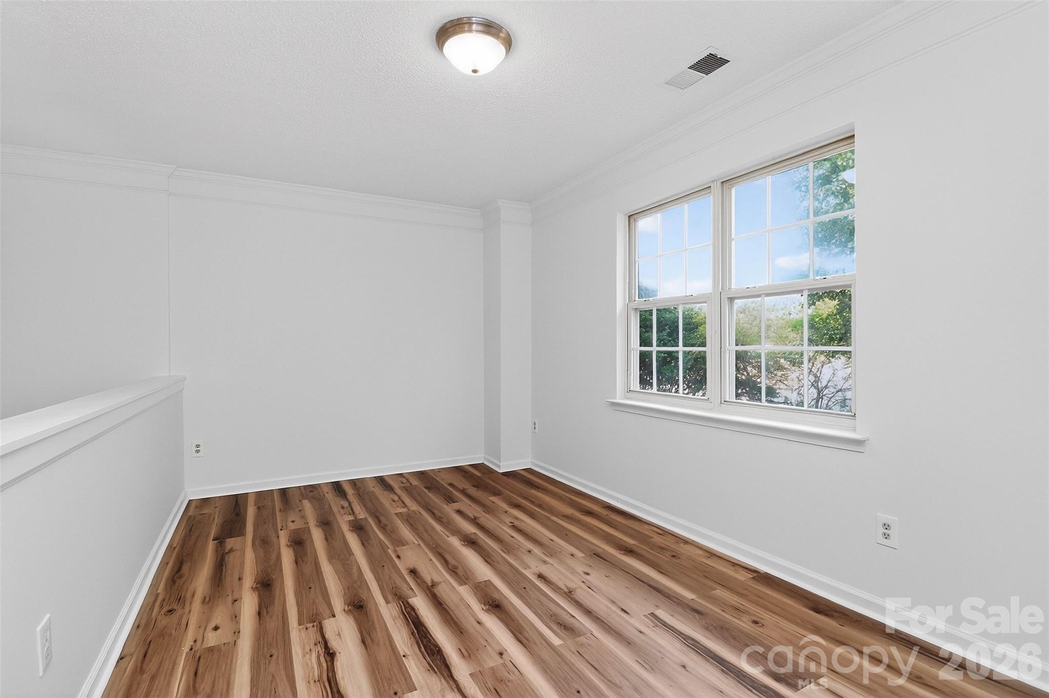 Oak Park - Residential