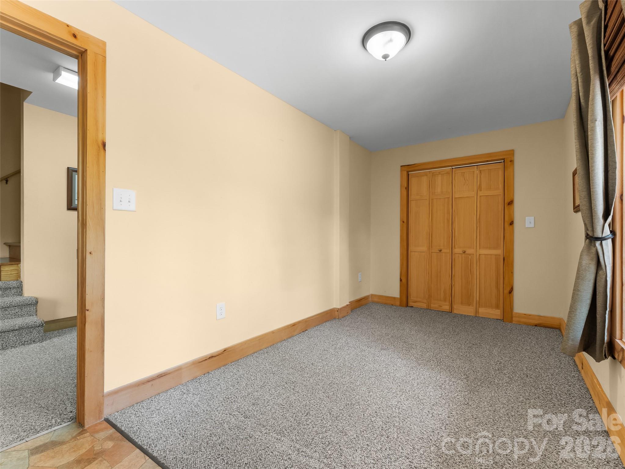 Piney Mountain - Residential