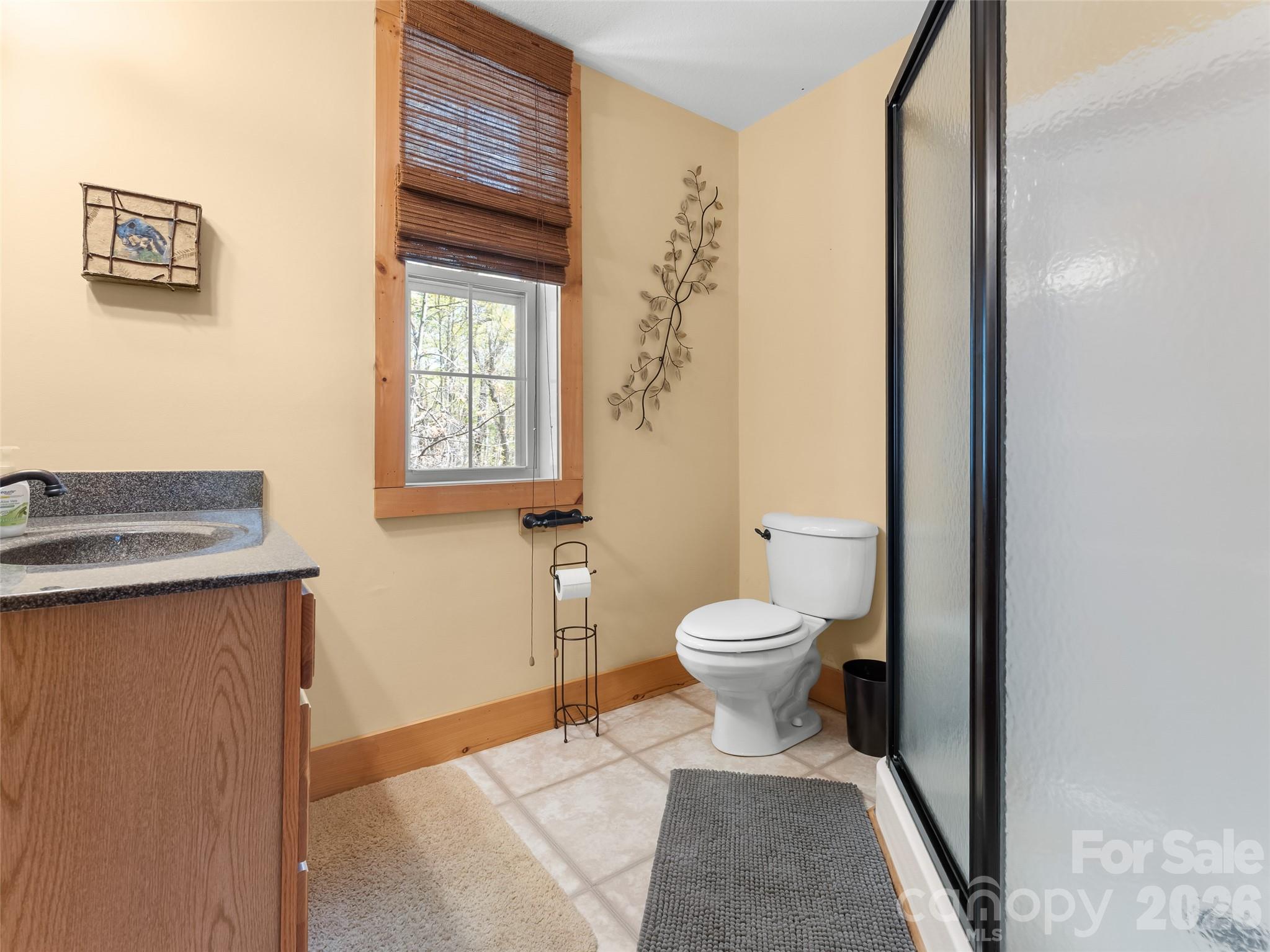 Piney Mountain - Residential