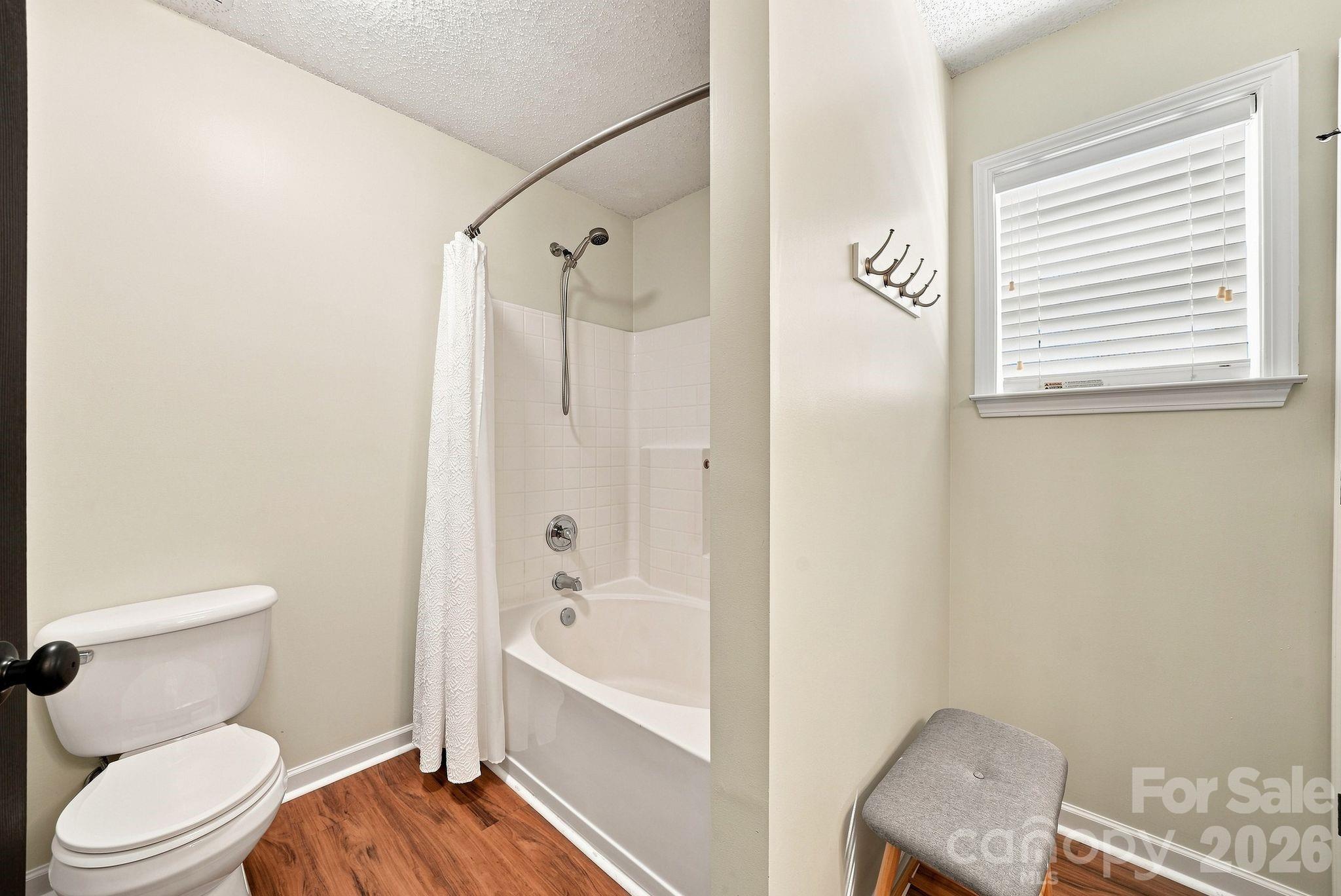 Mallard Creek - Residential