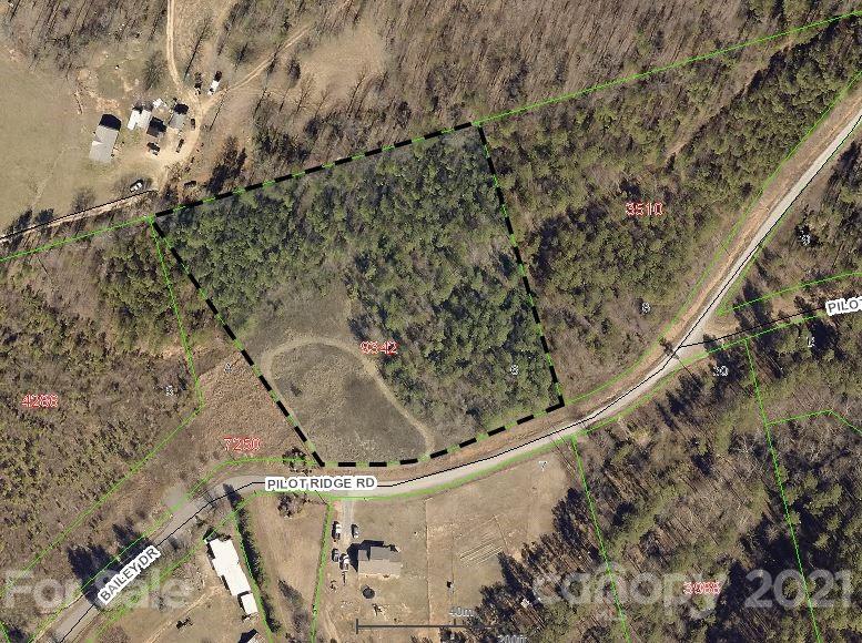 Welcome To Pilot Ridge - Lot 6 Is Right At The Entrance 4.08 Acres Of Bliss Where Nature Meets Endless Residential Possibilities For Privacy Farming And Views. This Stunning Development Currently Has Three Beautiful Homes, One Being A Master Gardener And One That Raises Chickens And Goats. Sit Back On Your Porch Enjoying Nature And Views While Watching Deer, Wild Turkeys, Fox, Hawks, Eagles Etc. All From The Comfort Of Your Home! This Lot Offers Possible Wooded & Mountain Views. *Located Just Minutes from Lake James, Marion & Morganton 45 minutes from Asheville, Hickory Shelby, Boone, Tryon and 1 hour from Charlotte's Airport. Pilot Ridge Is In The Middle Of No Where And In The Center Of Everything That You Could Wish On The Beautiful Foothills Of Western NC! Boat, Fish & Water Ski In The Beautifully Clean Lake James Miles of Mountain Bike trails, Motorcycles Heaven, Snow Ski, Hike, Waterfalls, Wineries, Breweries & Much More! Modular Homes Available, Contact Agent For Packaged Pricing