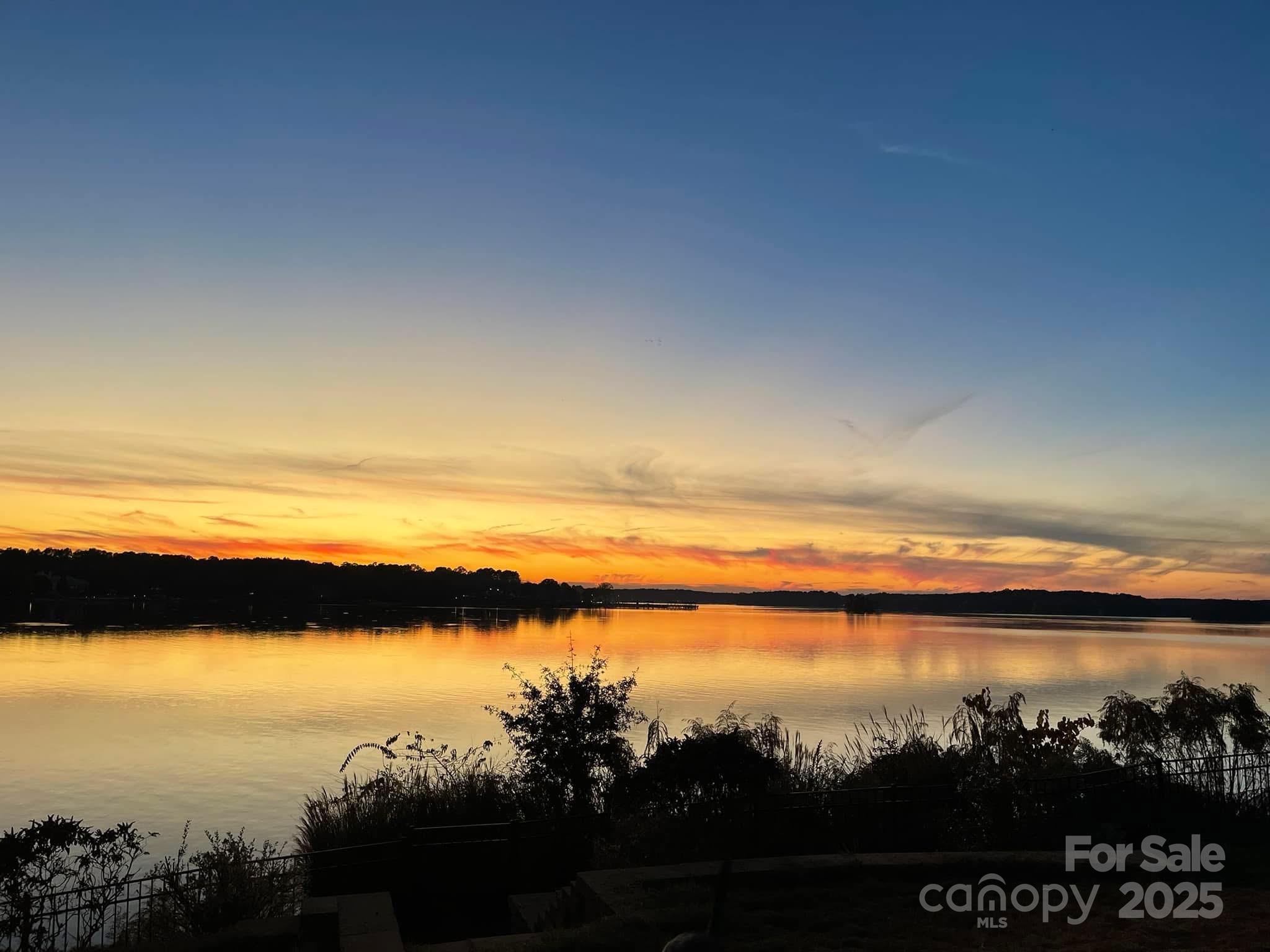 Tega Cay - Residential