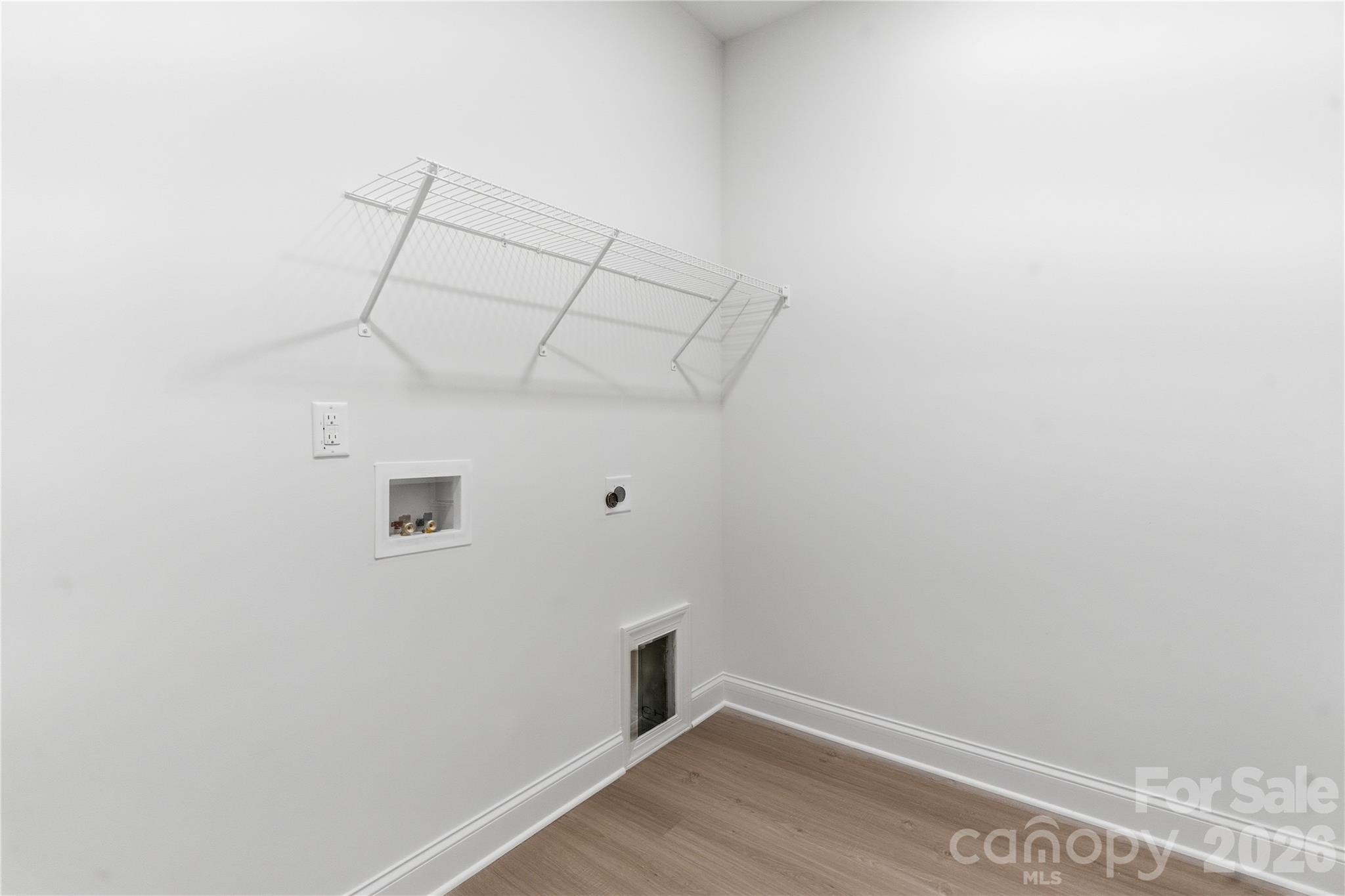 None - Residential