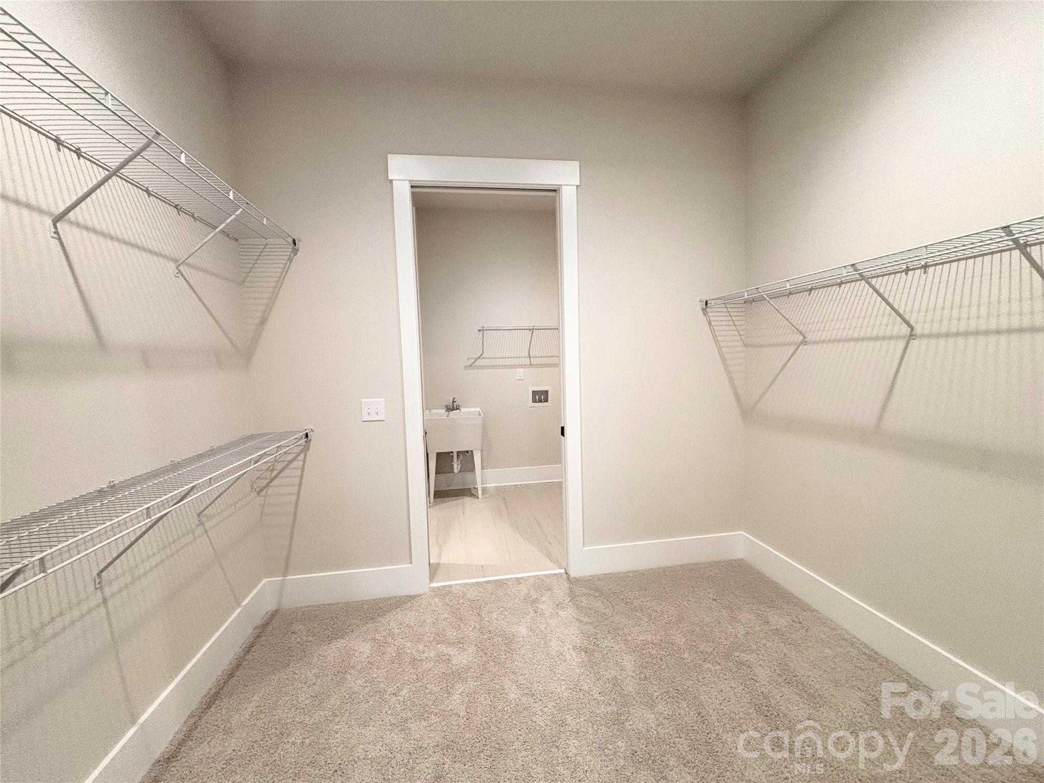 Cumberland - Residential