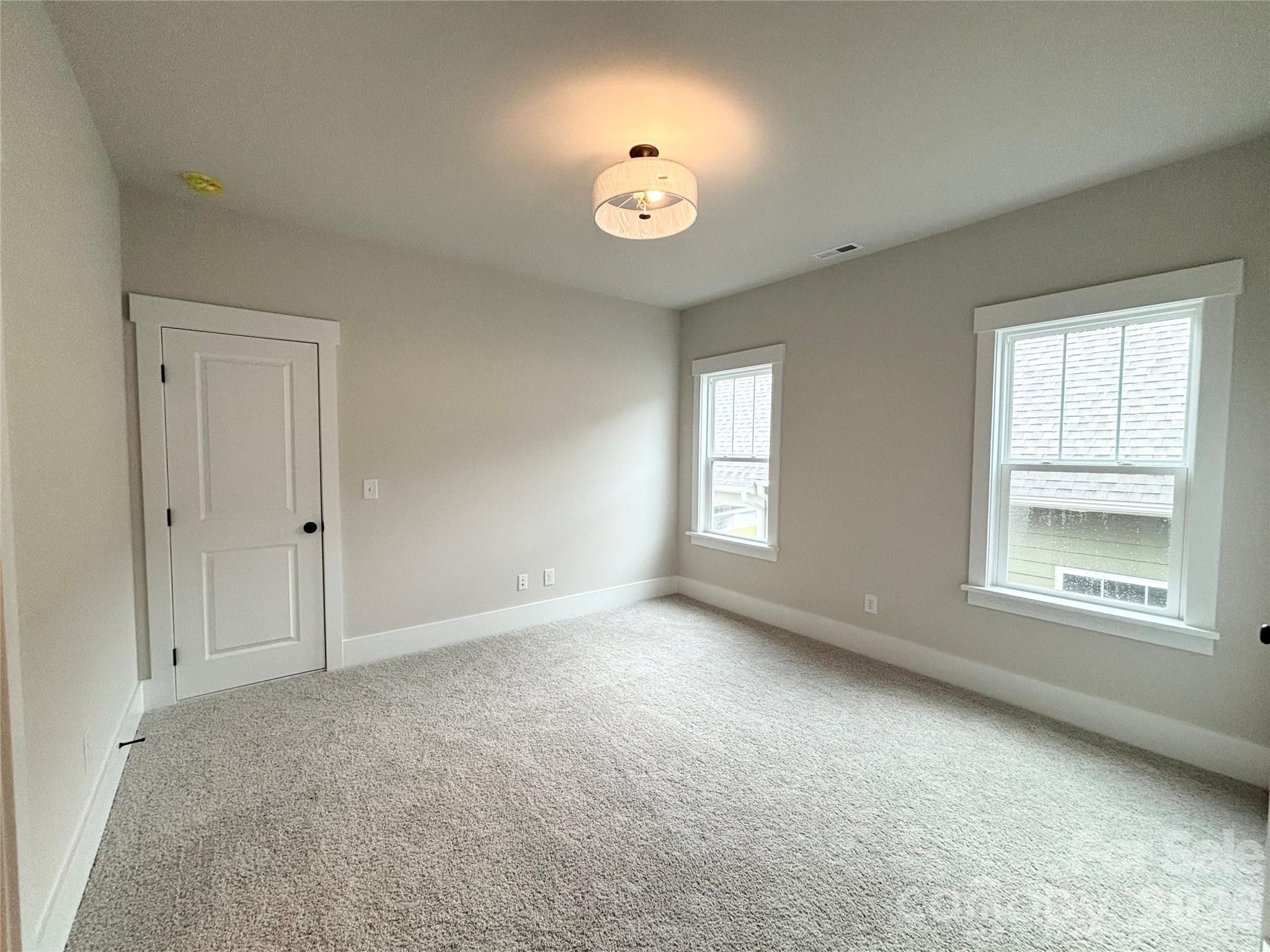 Cumberland - Residential