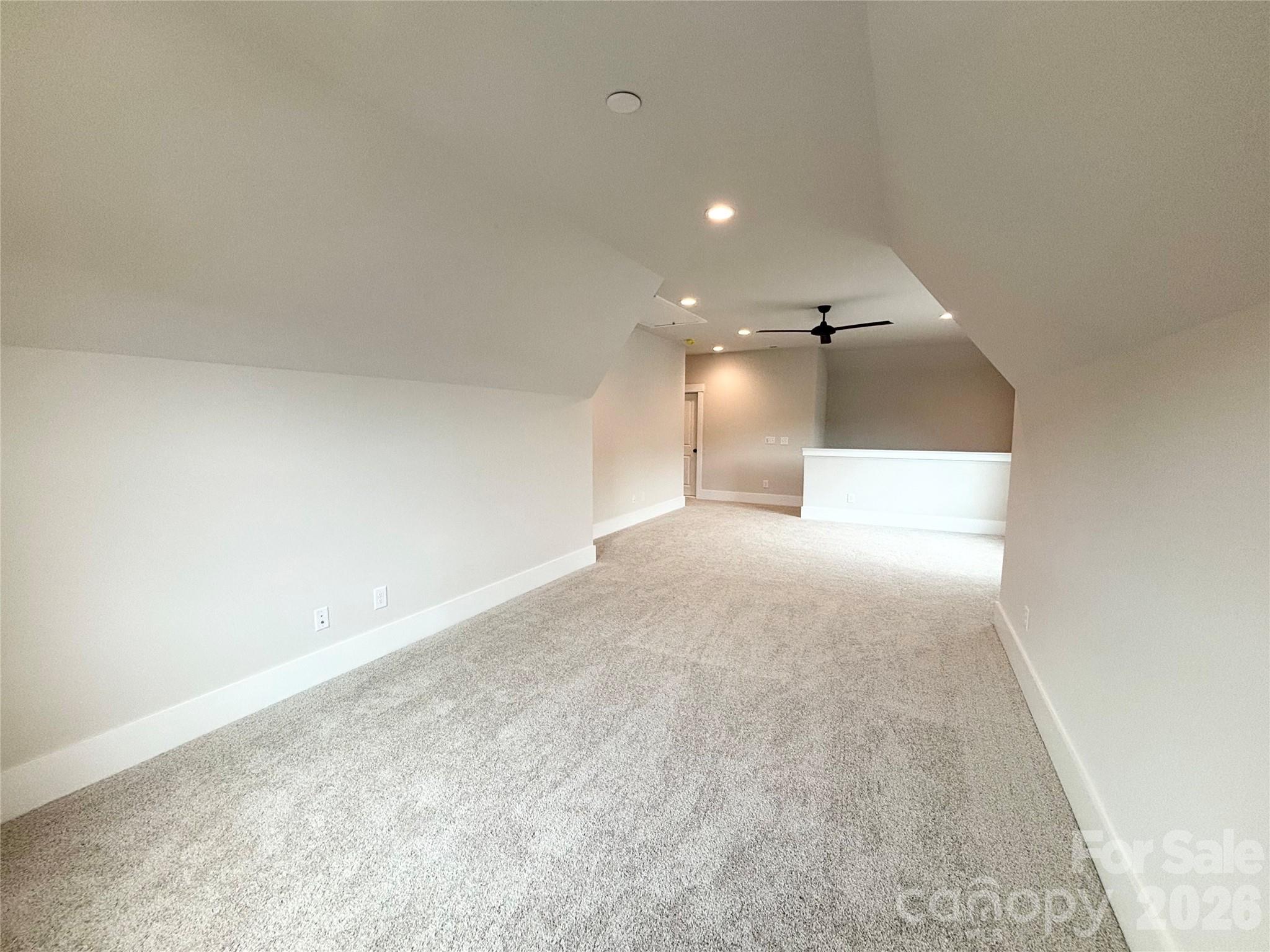 Cumberland - Residential