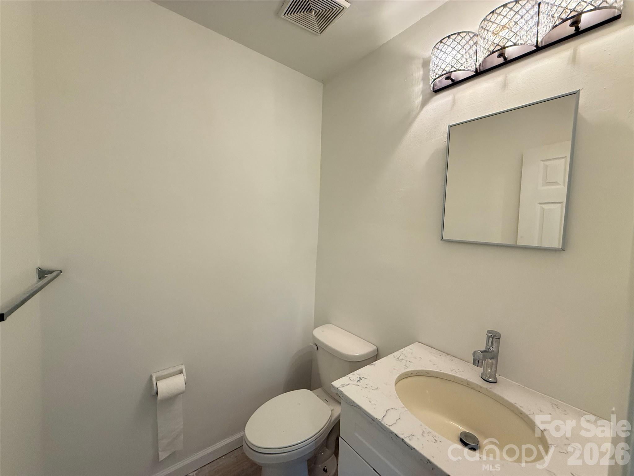 Tanglewood - Residential