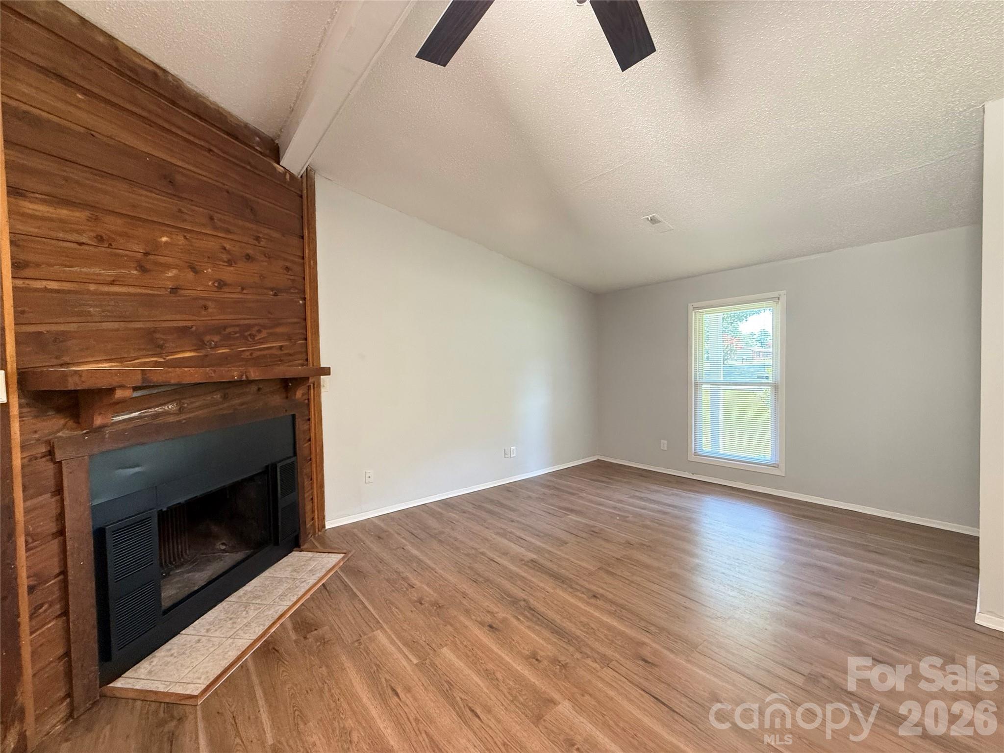 Tanglewood - Residential