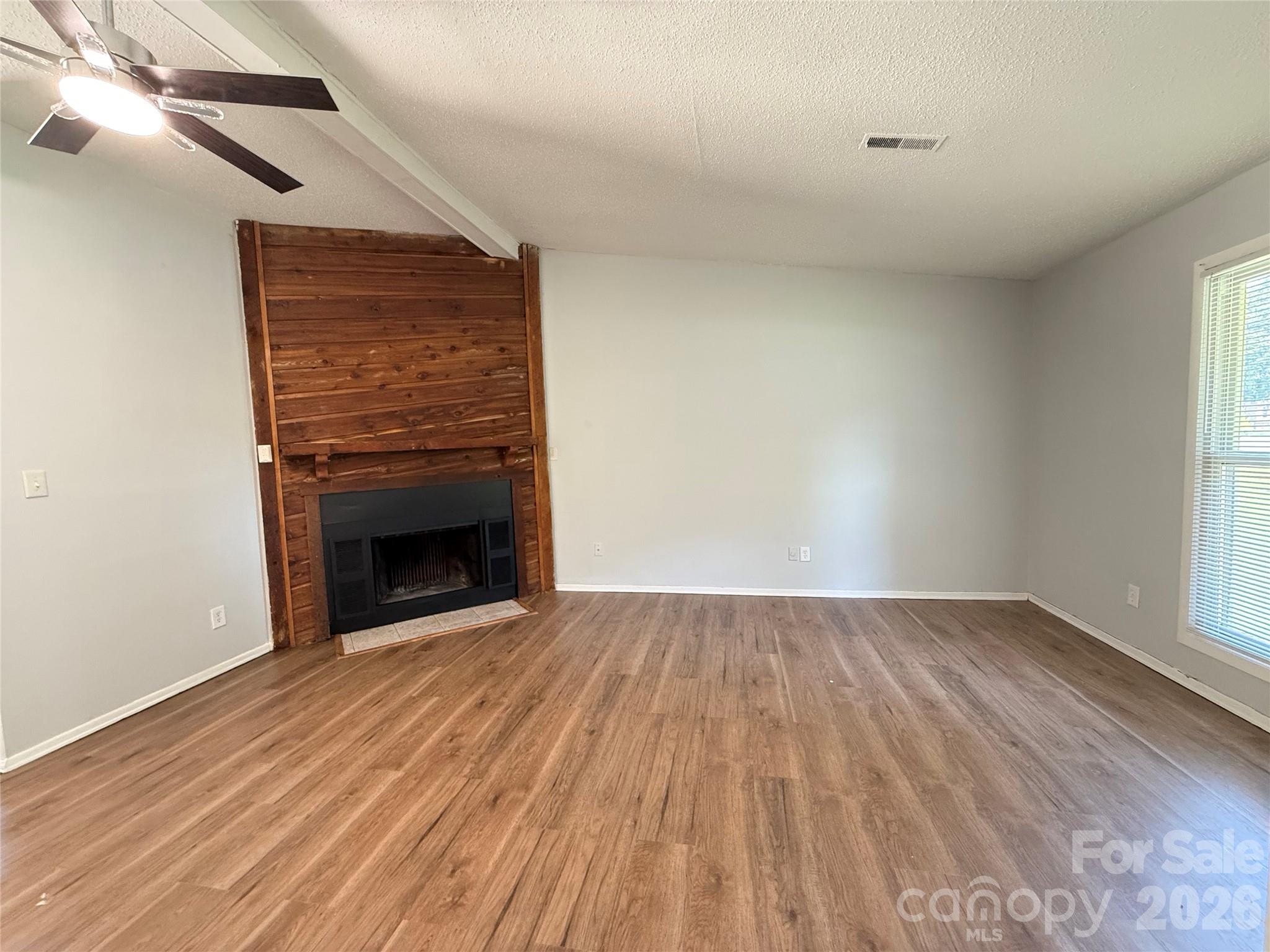 Tanglewood - Residential