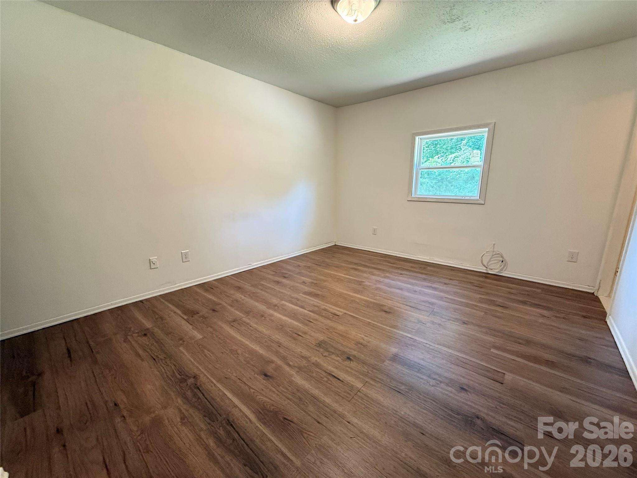 Tanglewood - Residential