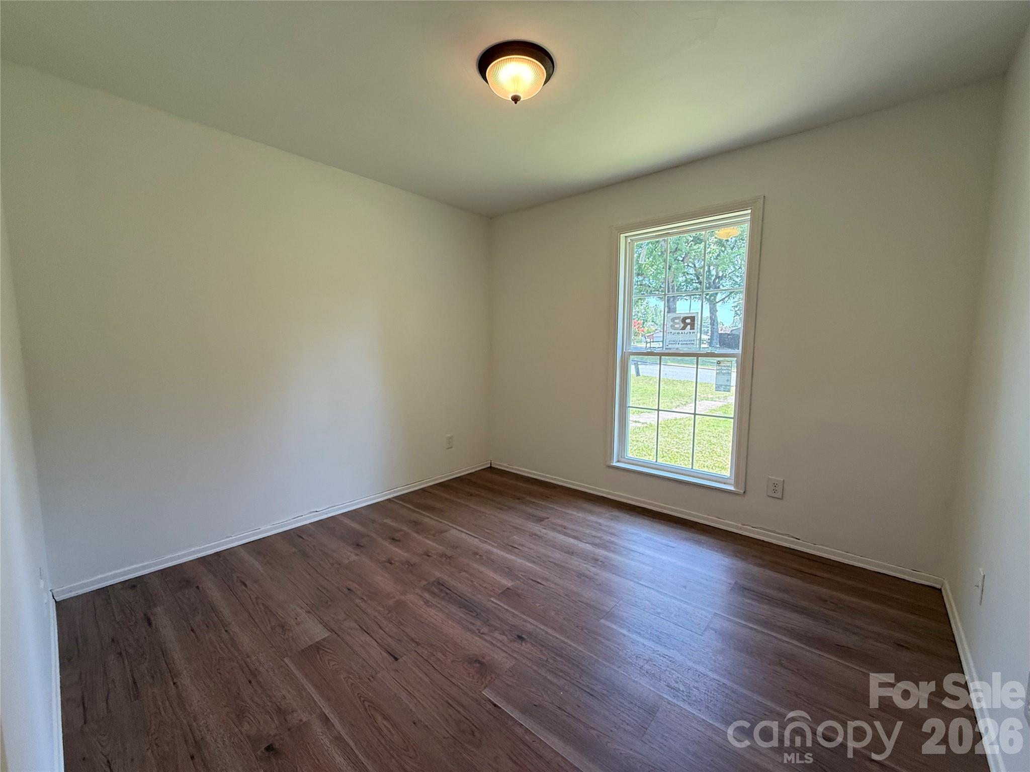 Tanglewood - Residential