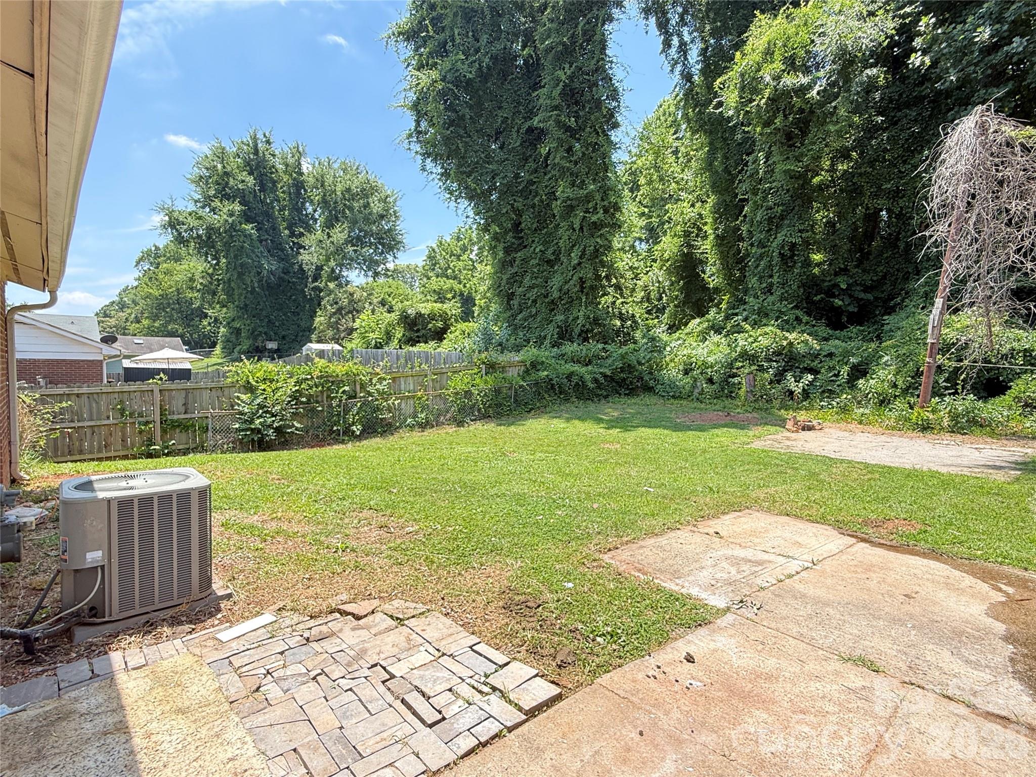 Tanglewood - Residential