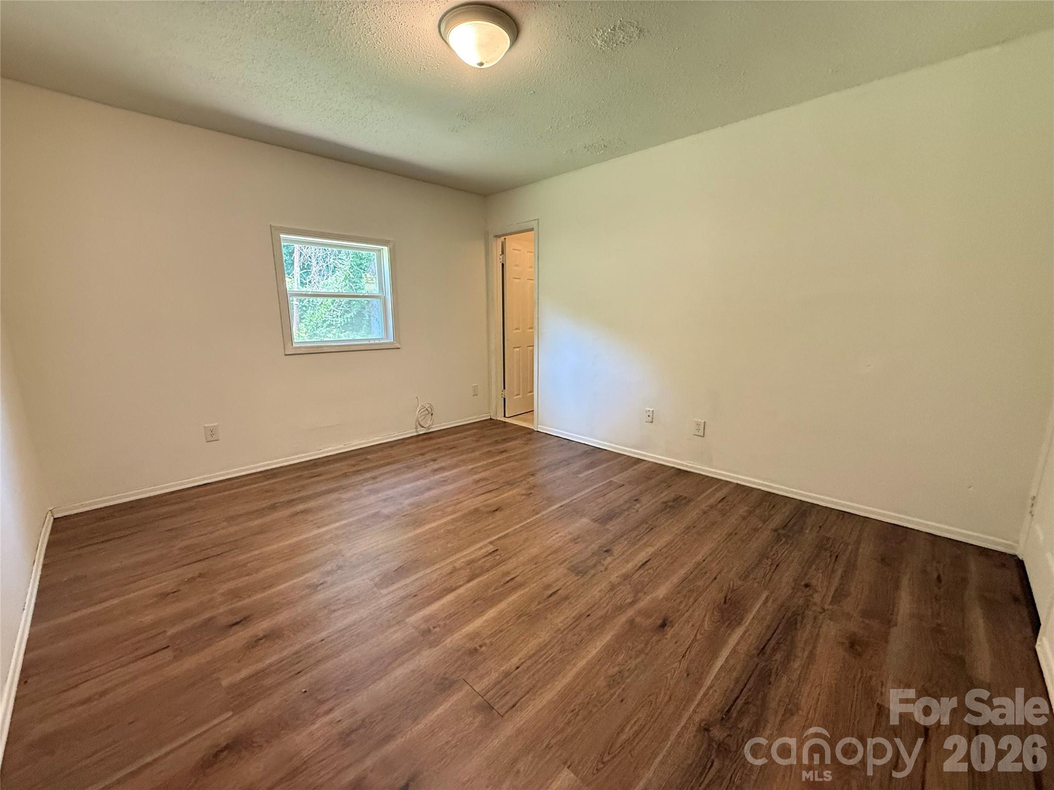 Tanglewood - Residential