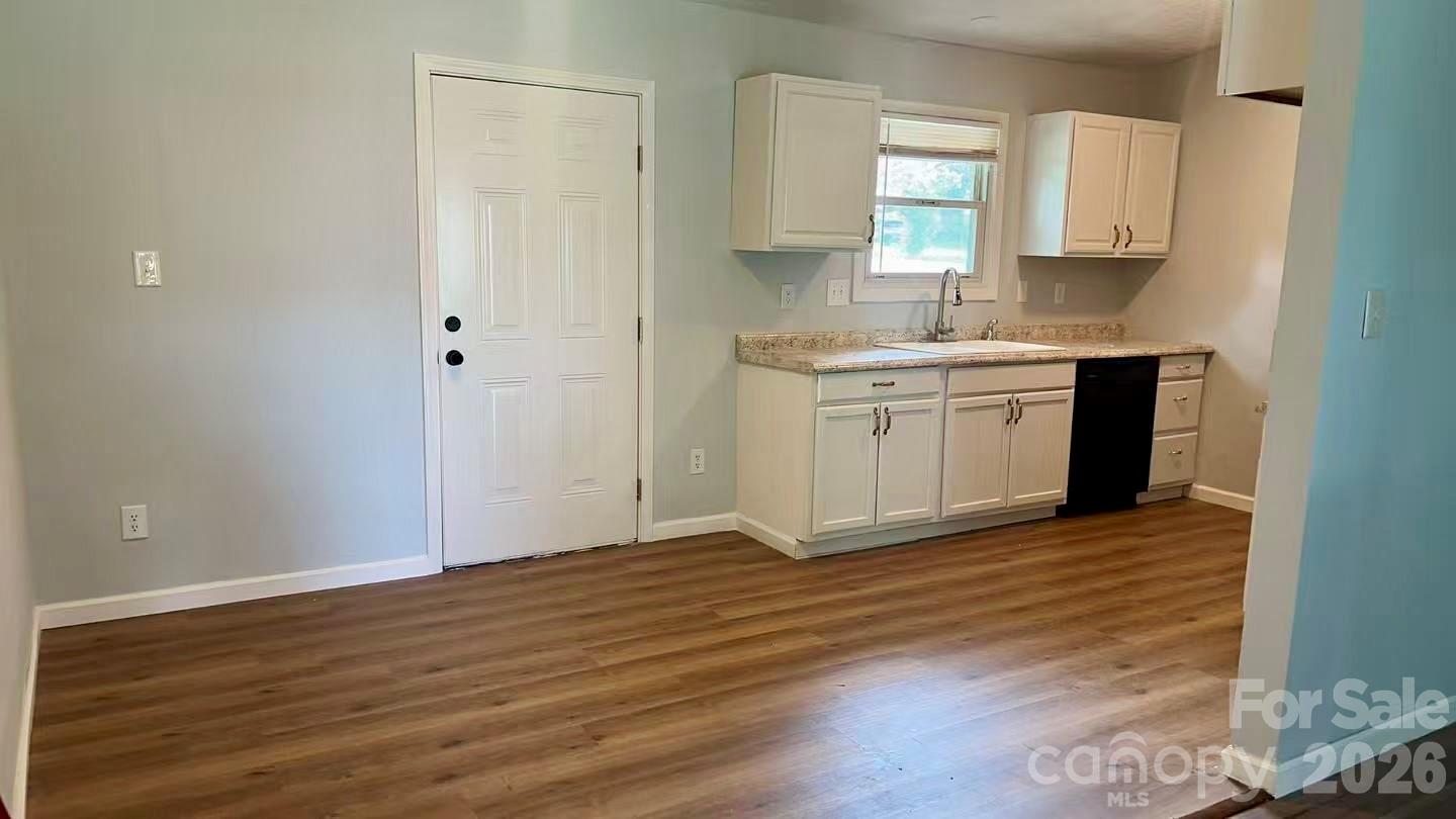 Tanglewood - Residential