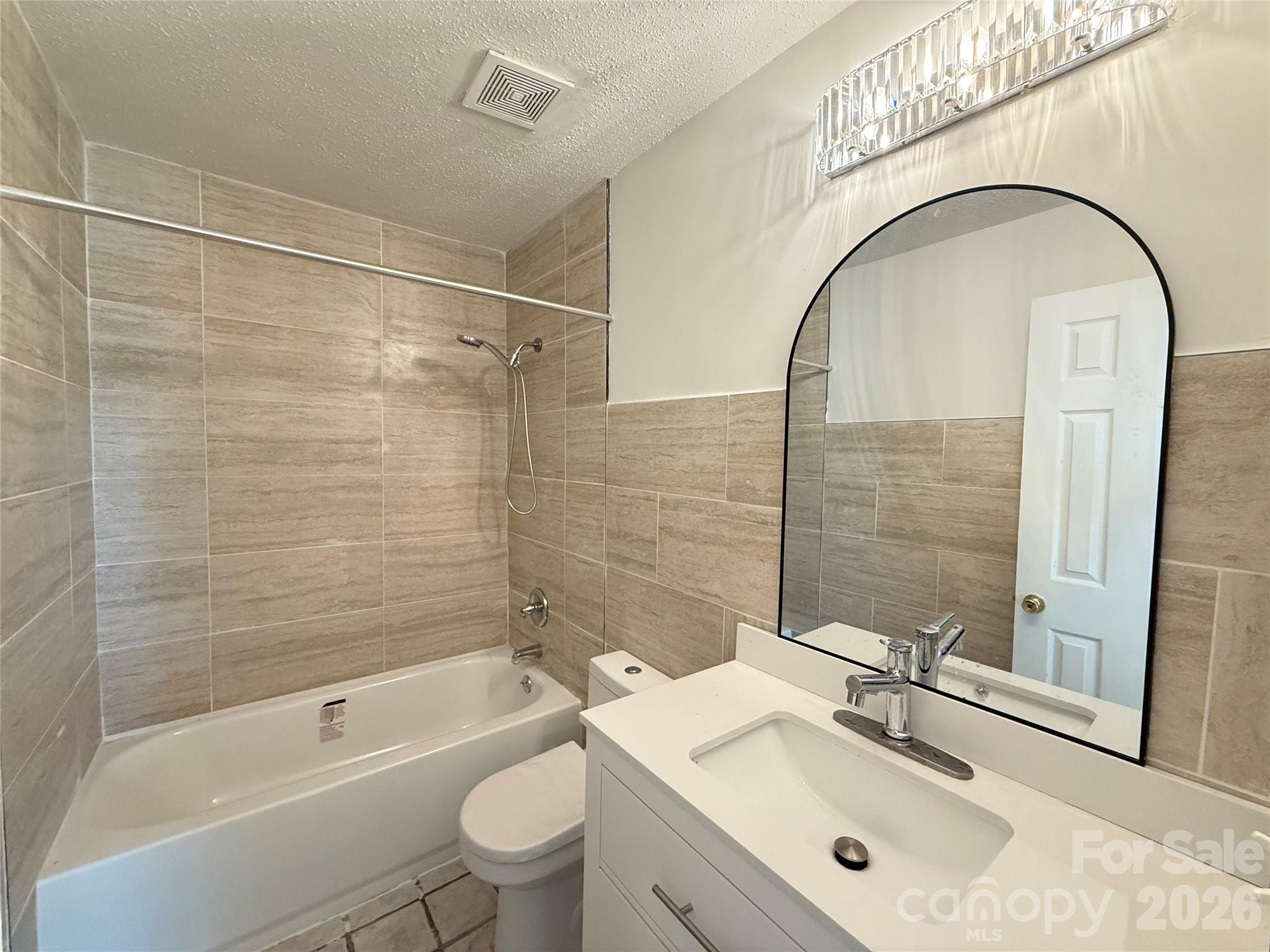 Tanglewood - Residential