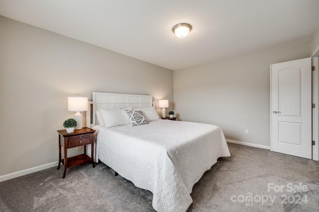 Mccullough - Residential