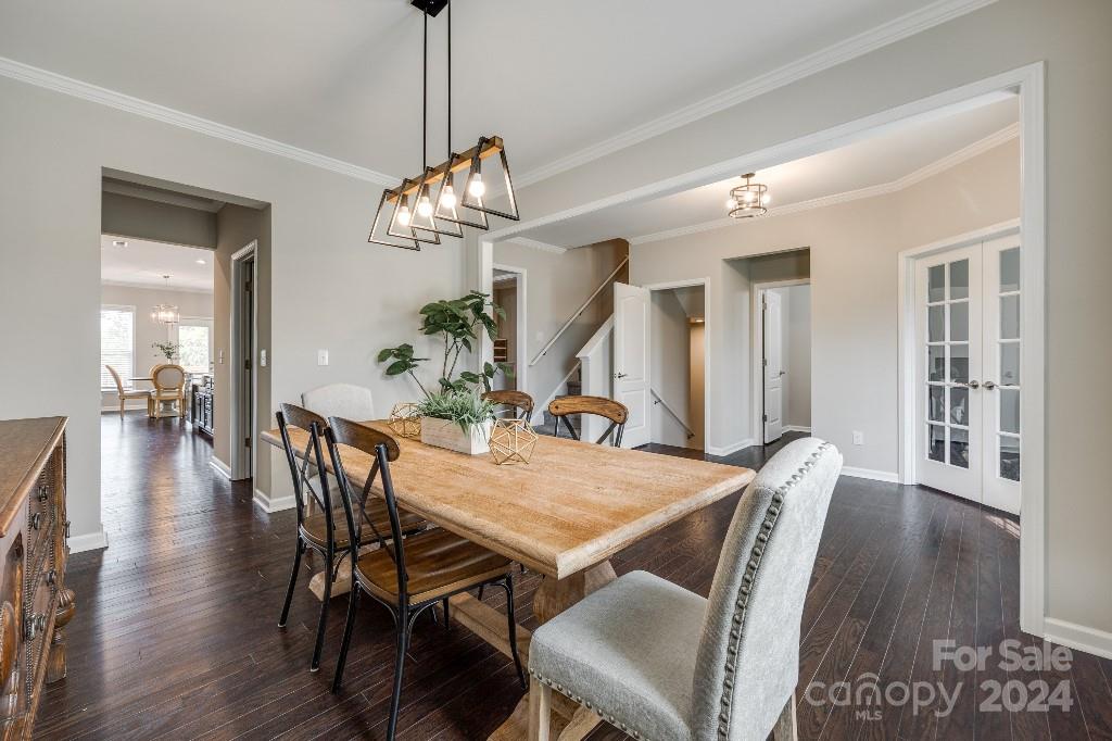 Mccullough - Residential