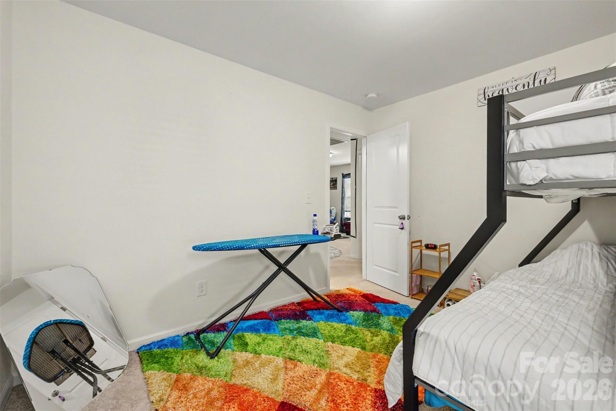 Sweetwater - Residential