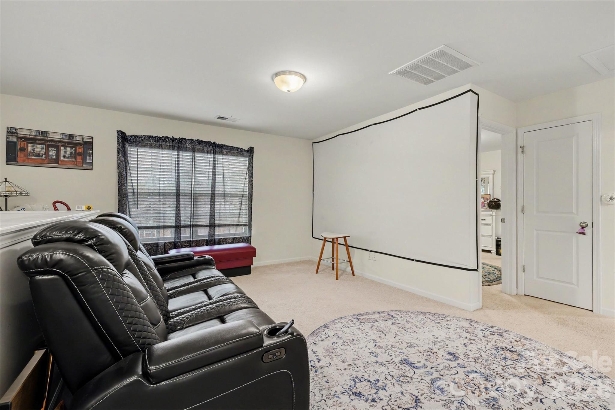 Sweetwater - Residential
