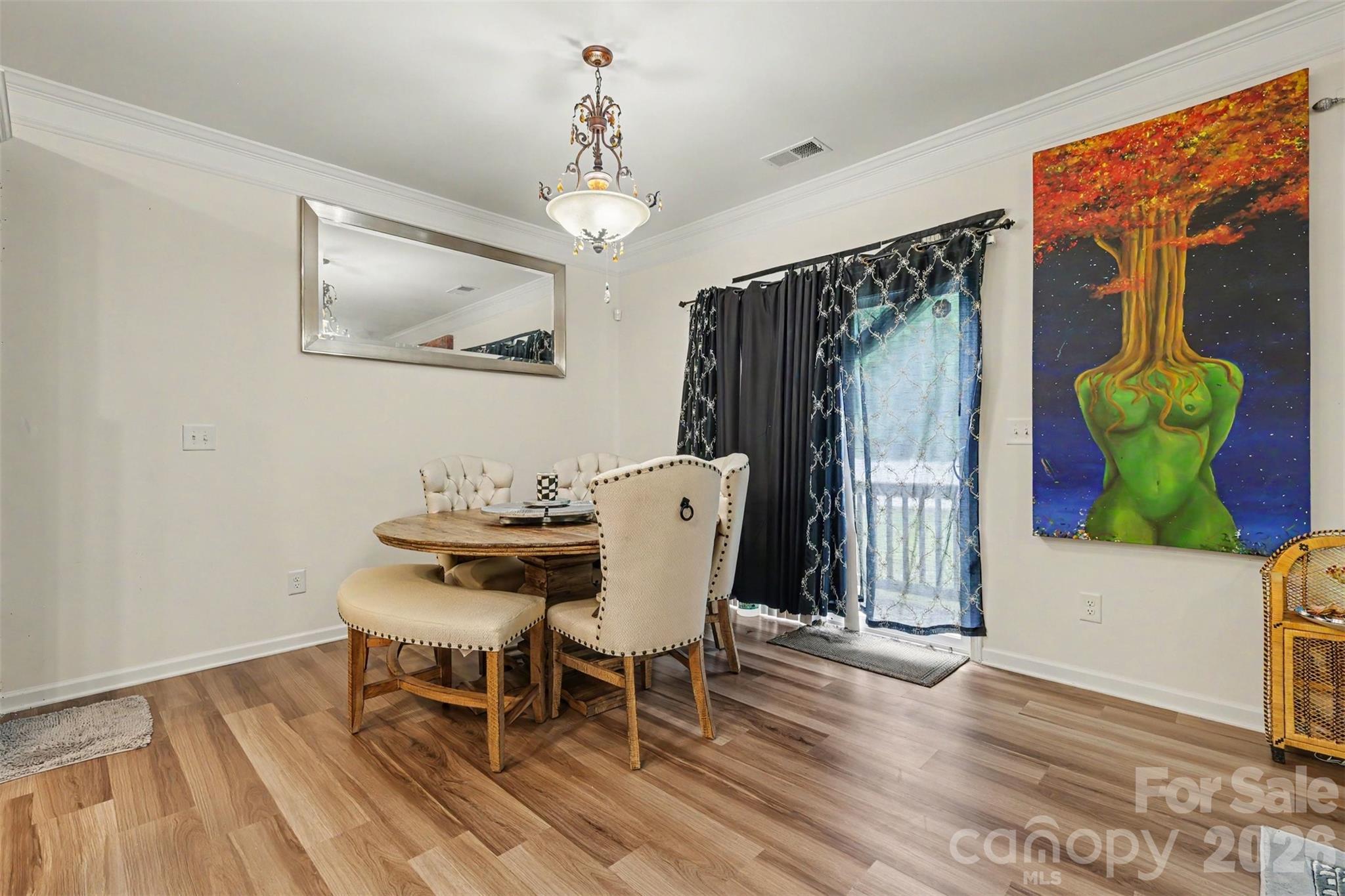 Sweetwater - Residential