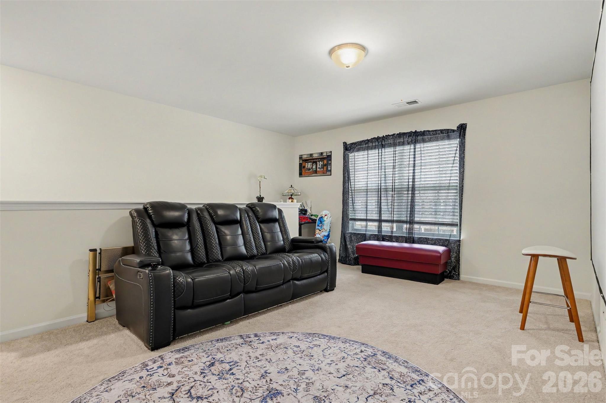 Sweetwater - Residential