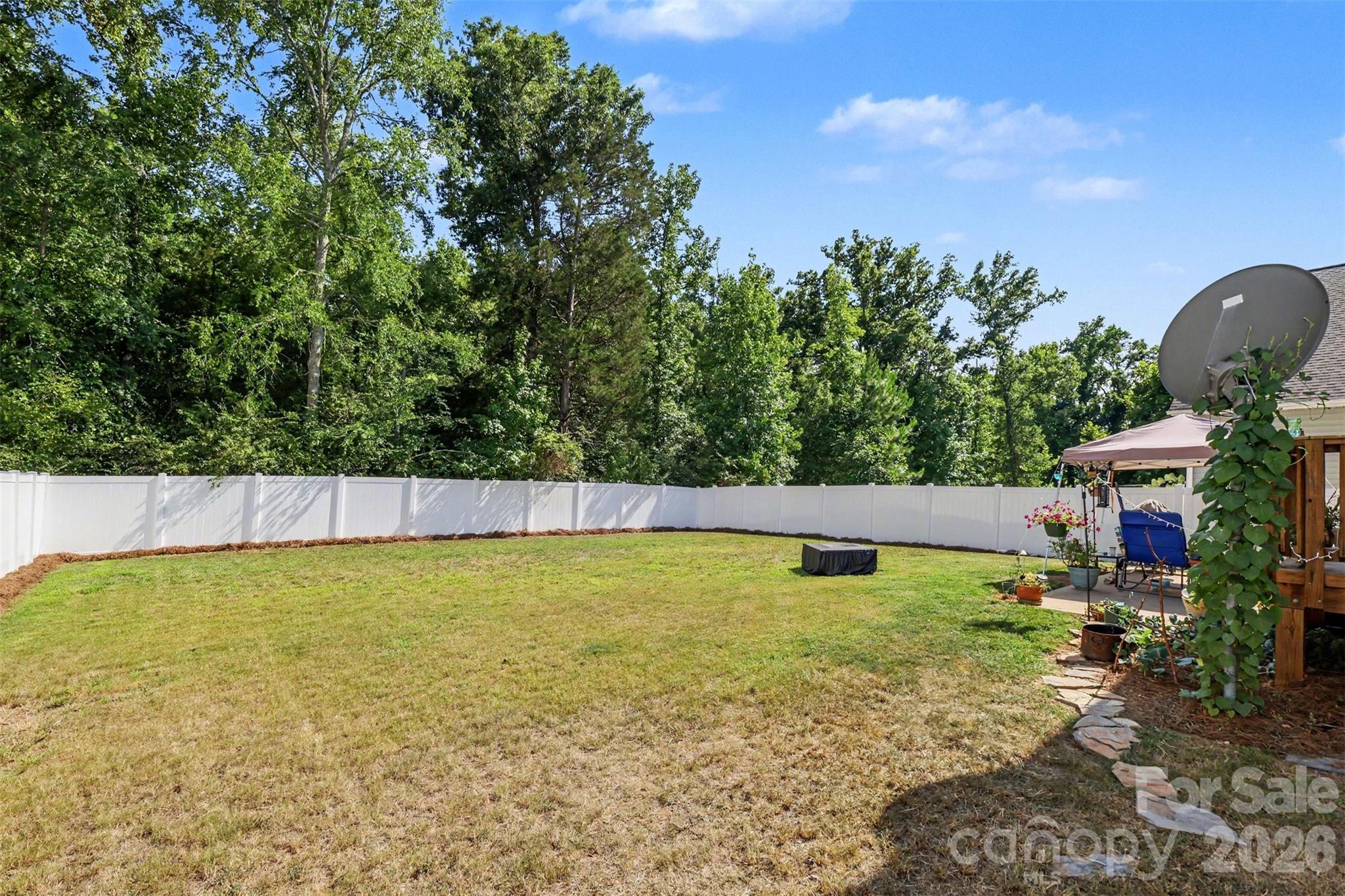 Sweetwater - Residential