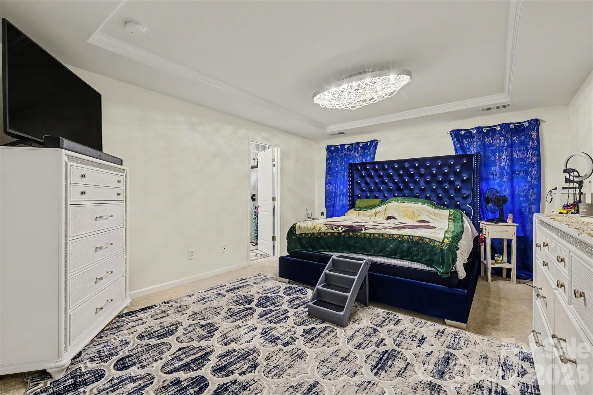 Sweetwater - Residential