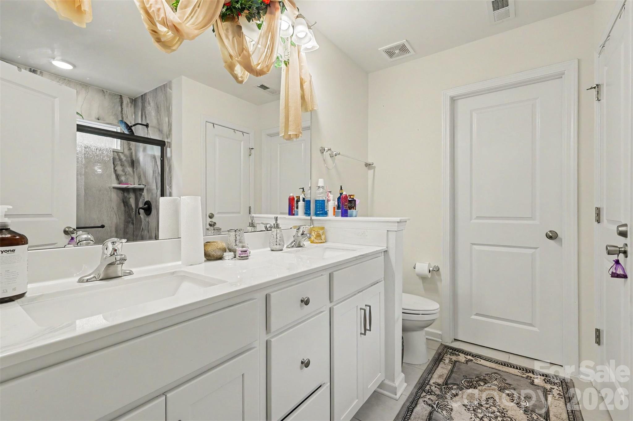 Sweetwater - Residential