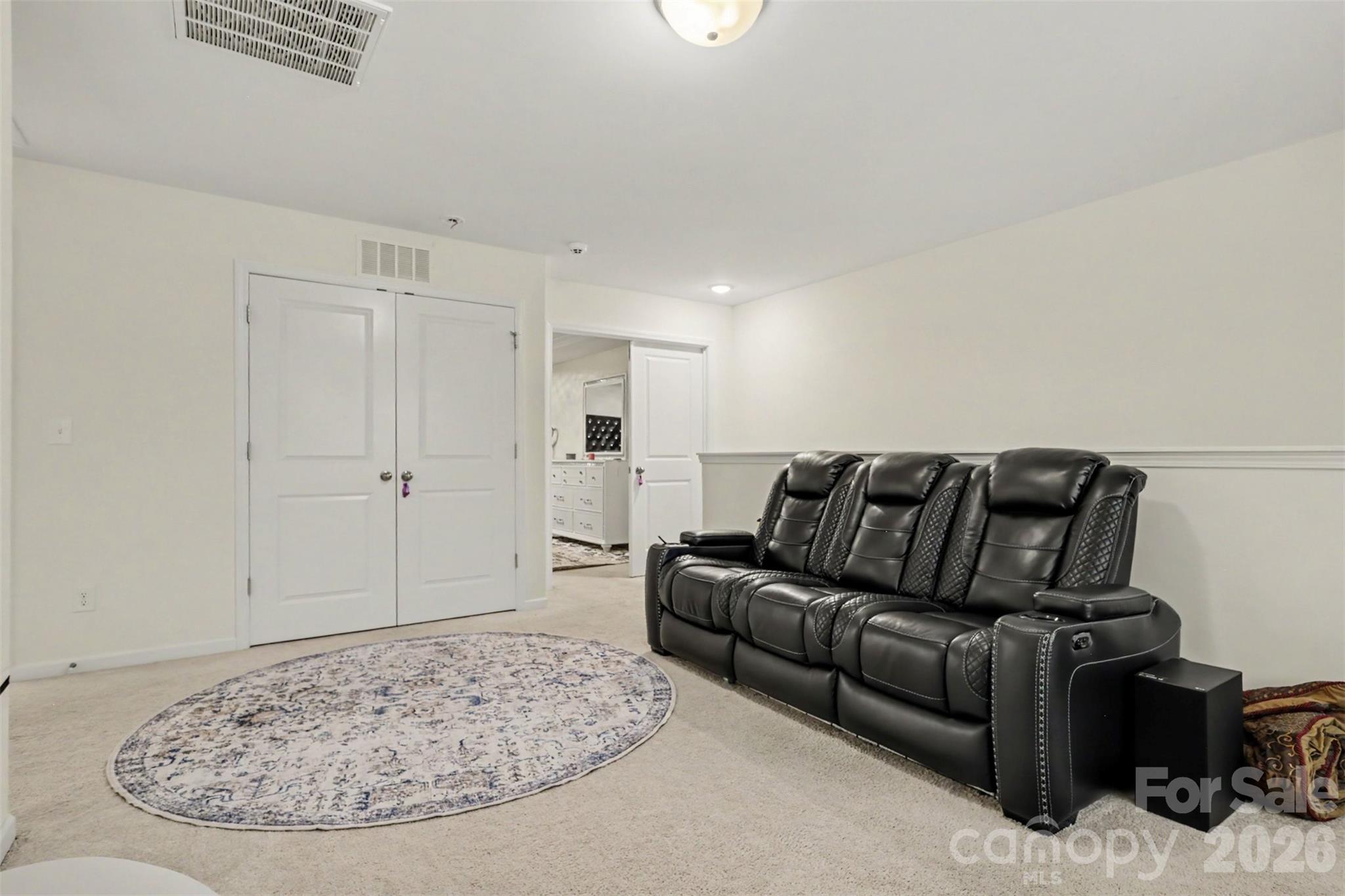 Sweetwater - Residential