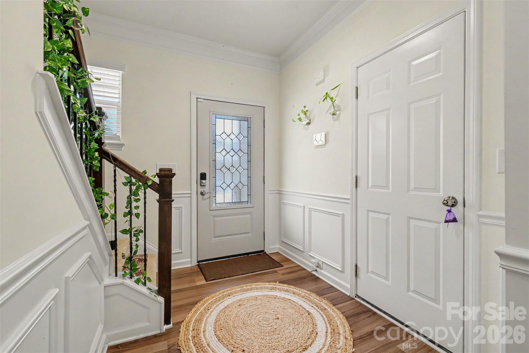 Sweetwater - Residential