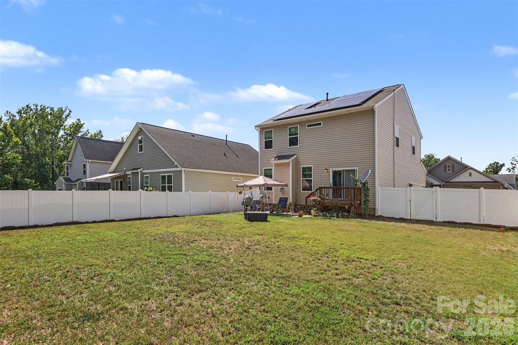 Sweetwater - Residential
