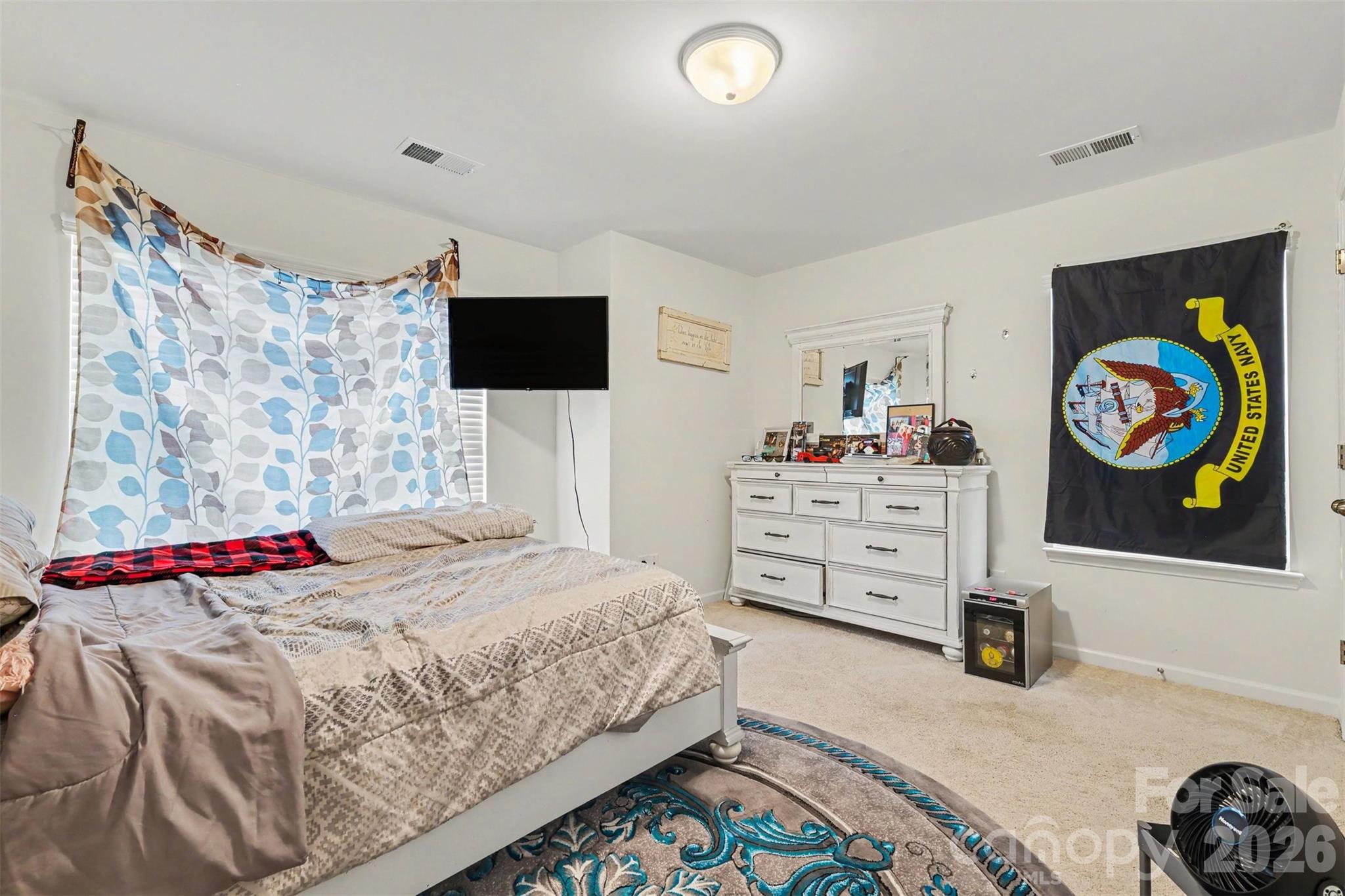 Sweetwater - Residential