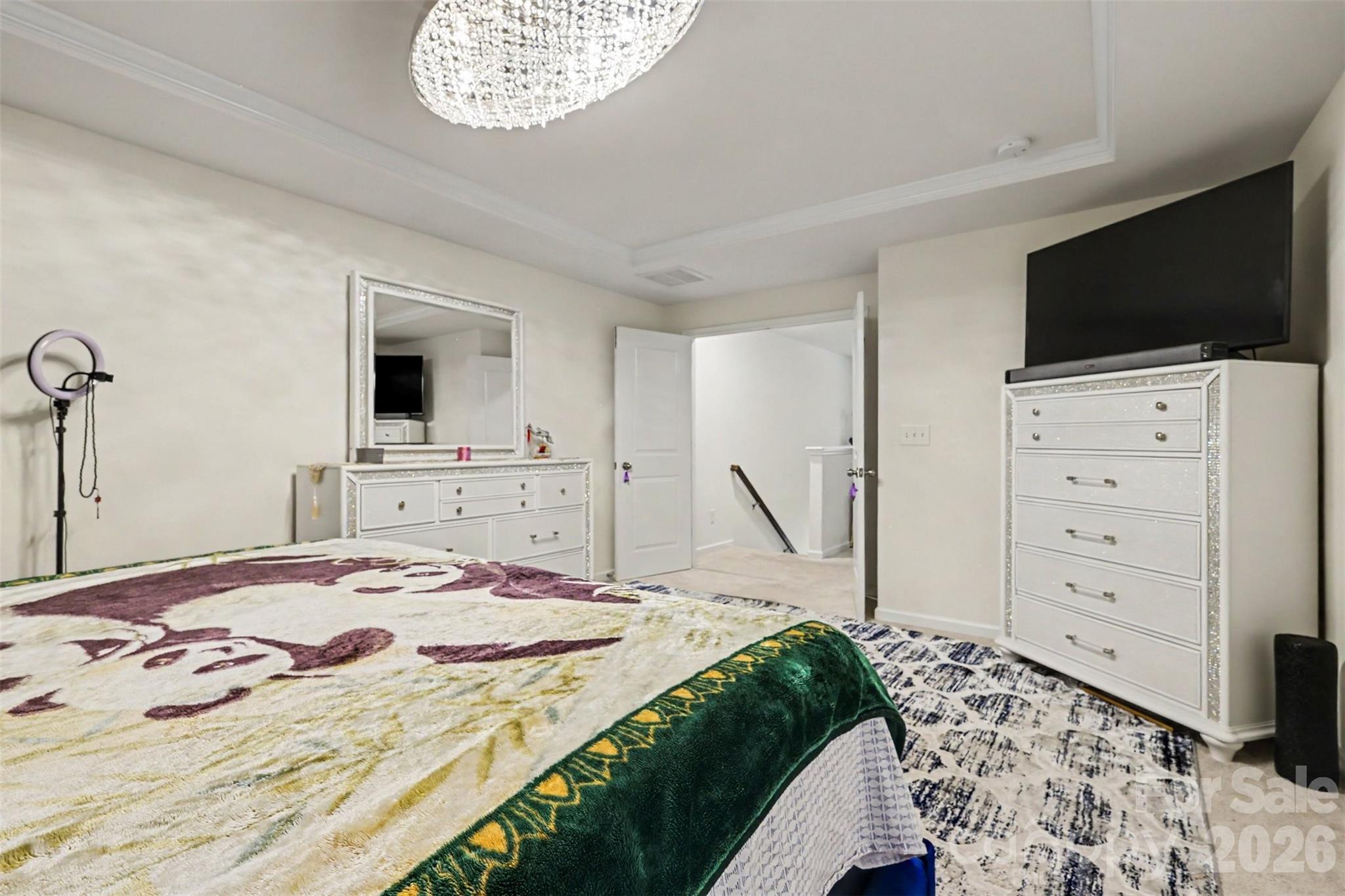 Sweetwater - Residential