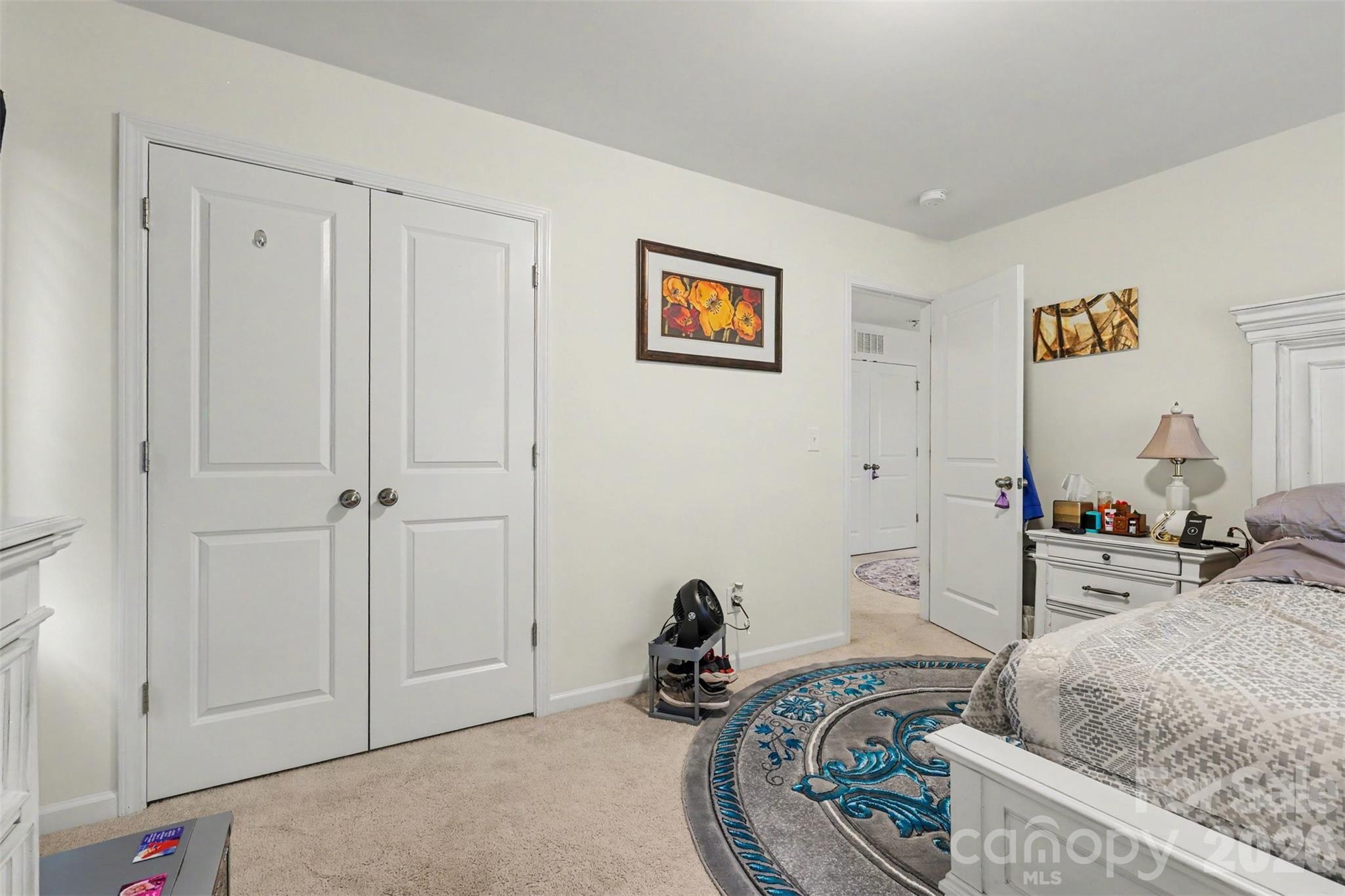 Sweetwater - Residential