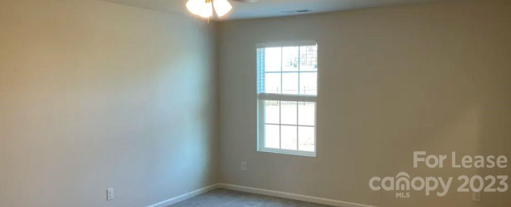 Greenbriar - Residential Lease
