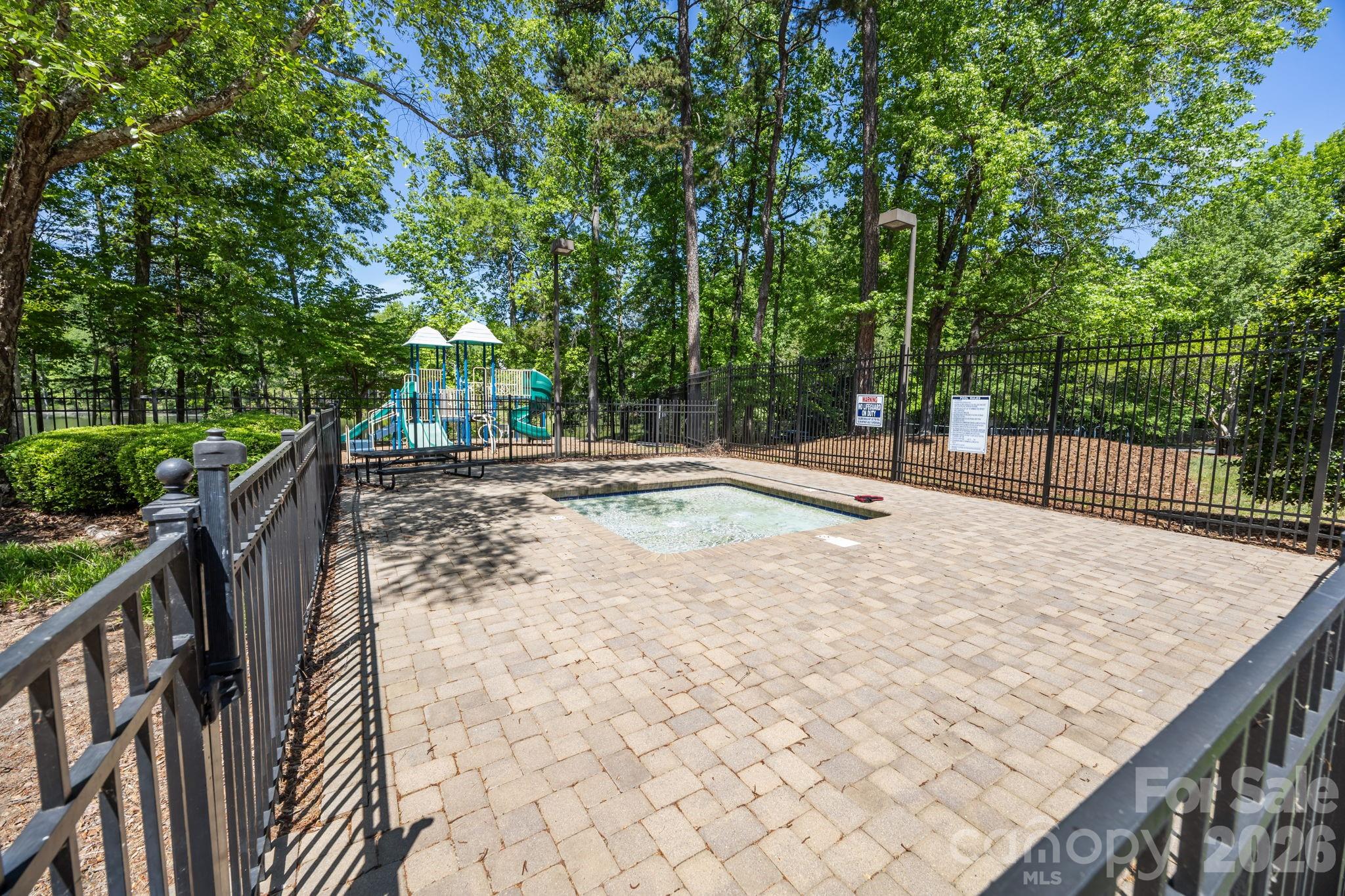 Radbourne - Residential