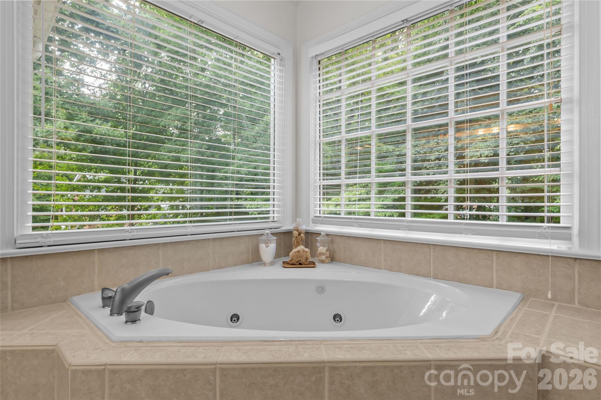 Radbourne - Residential