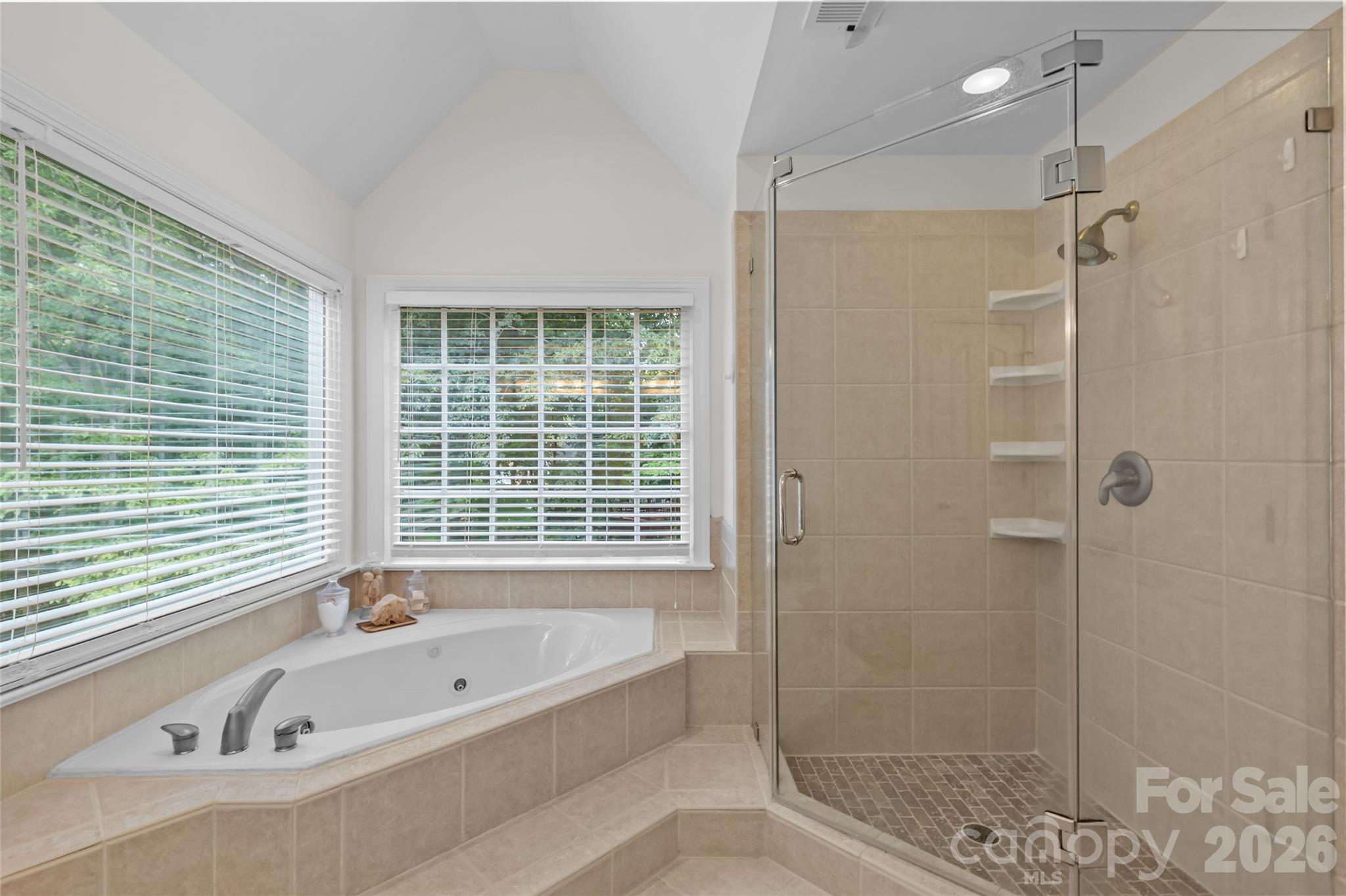 Radbourne - Residential