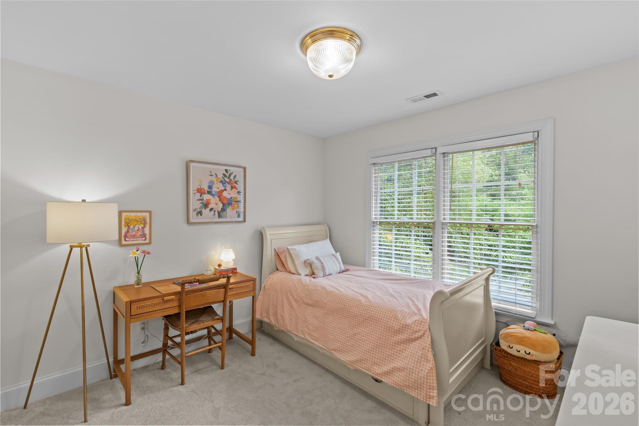 Radbourne - Residential