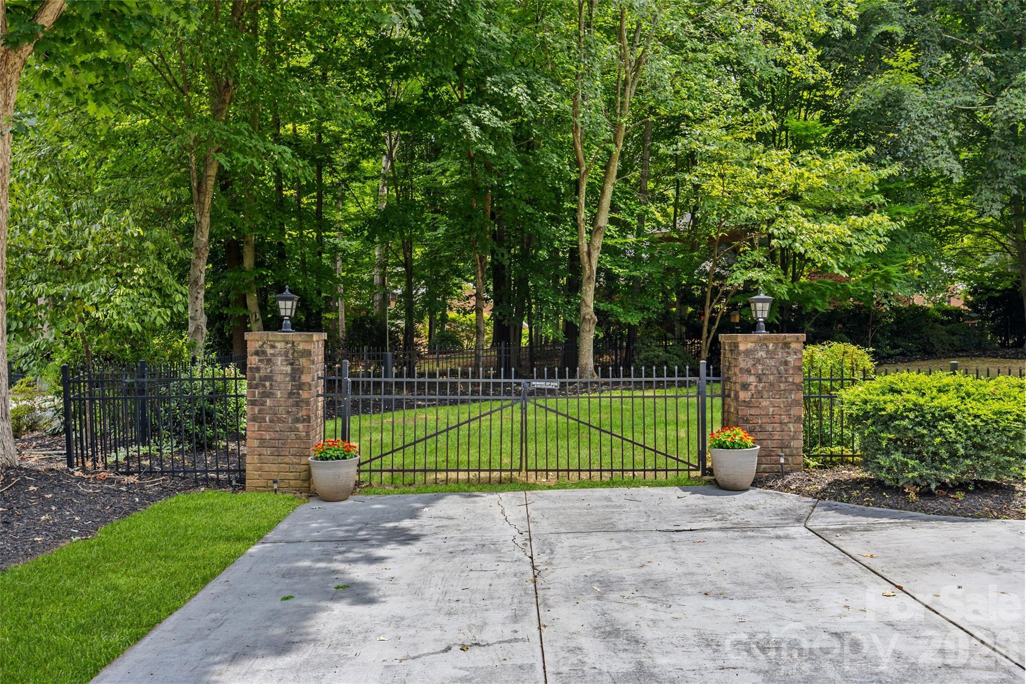 Radbourne - Residential