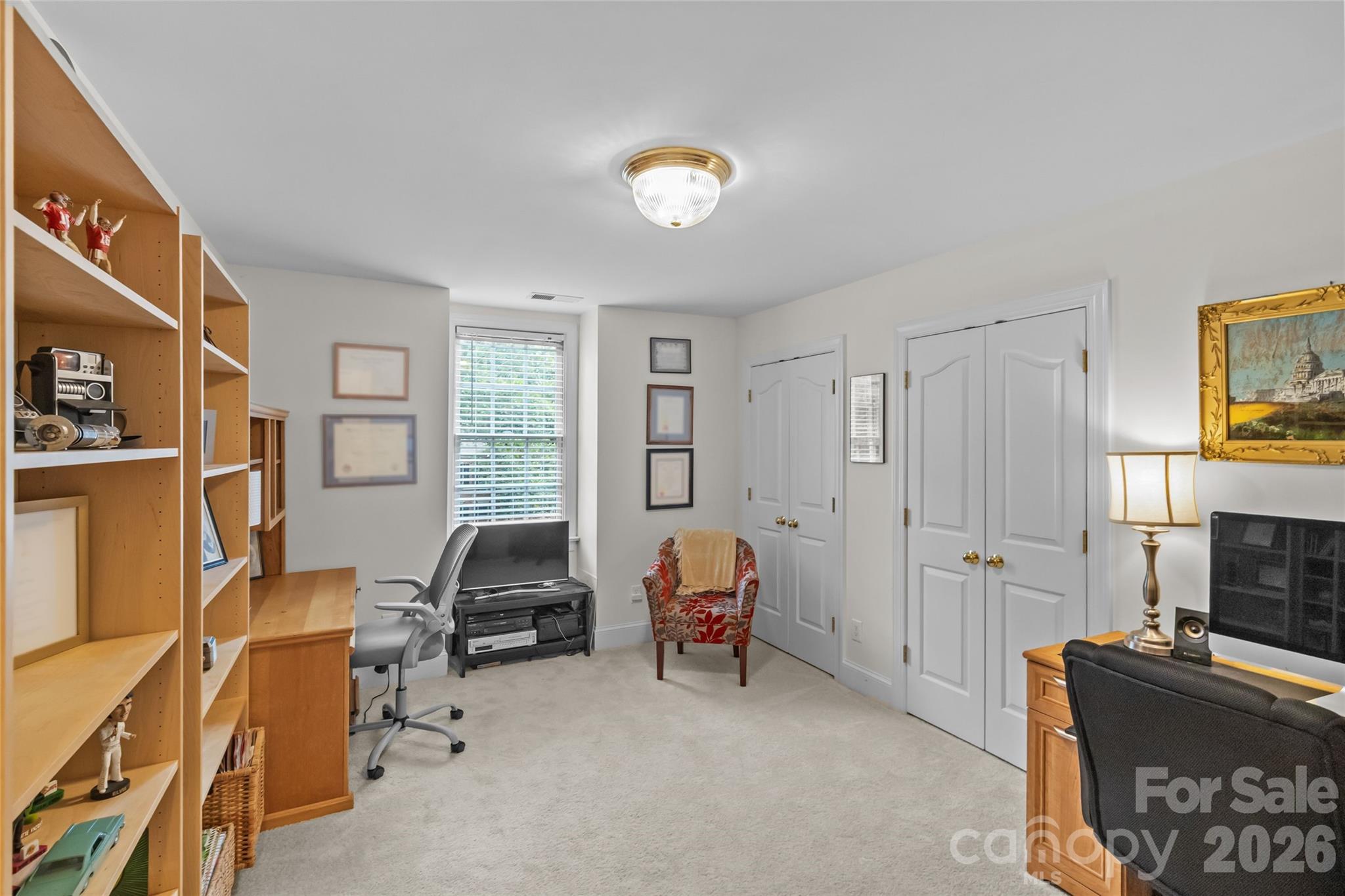 Radbourne - Residential