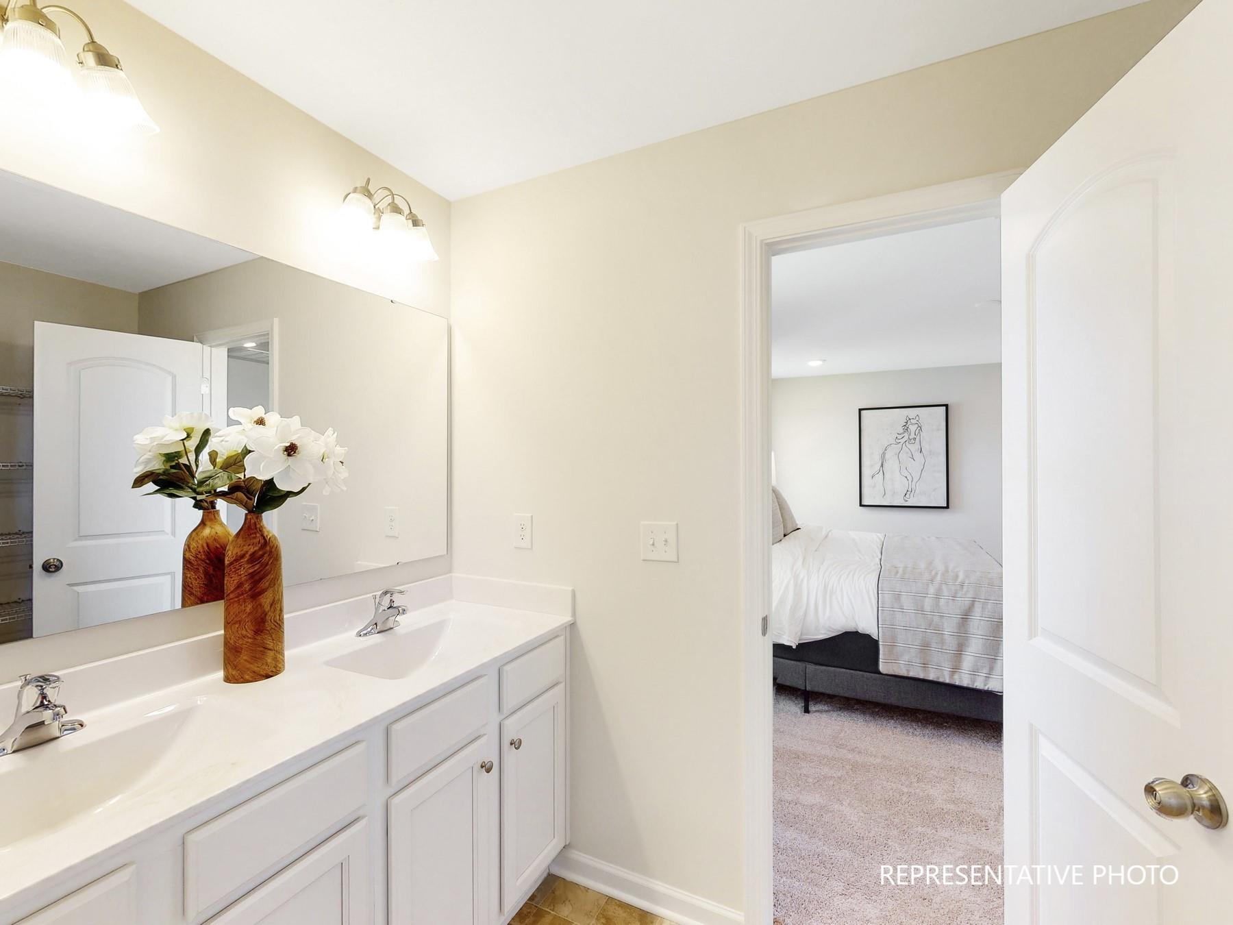 Asbury Ridge - Residential