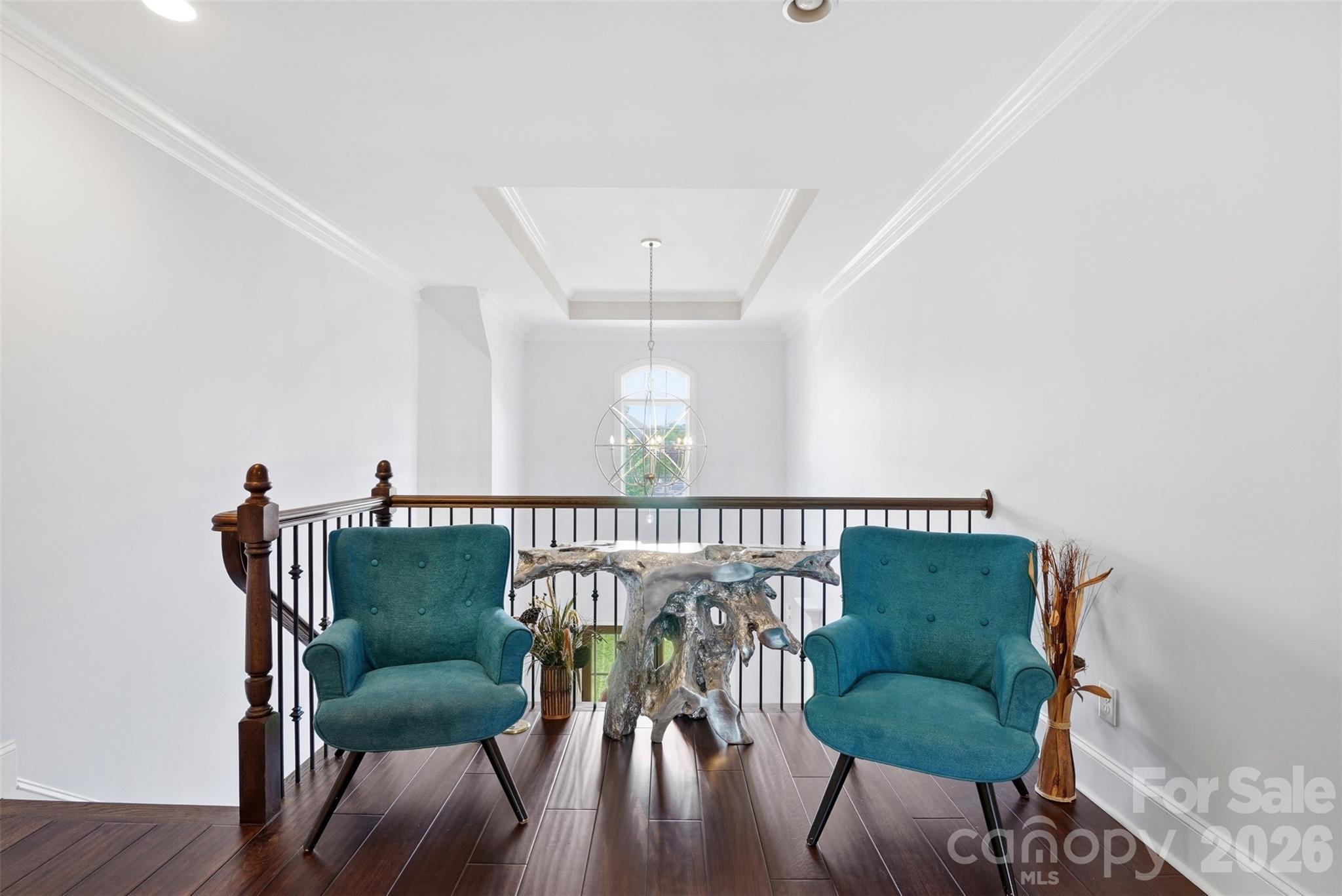 Longbrooke - Residential