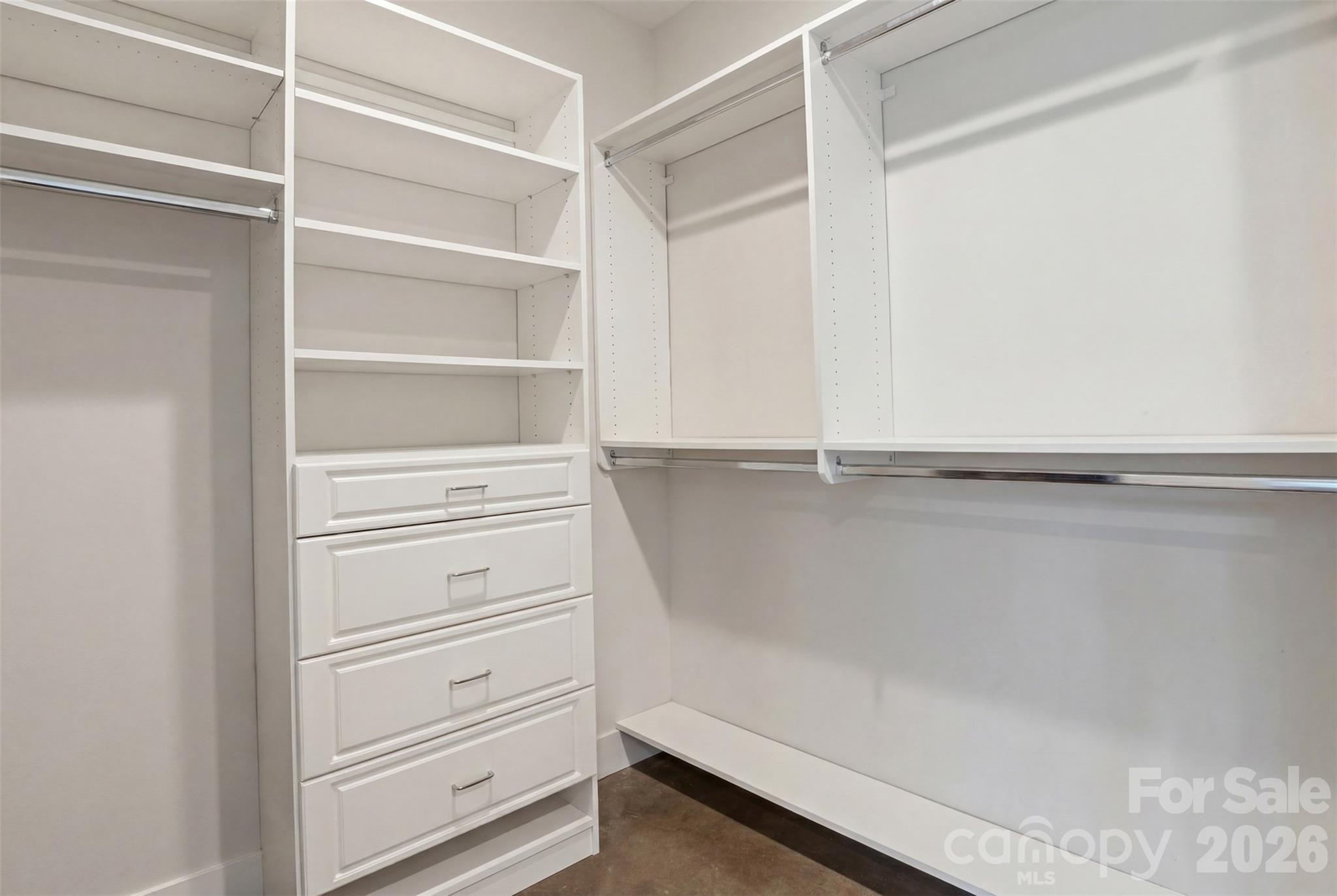 Longbrooke - Residential