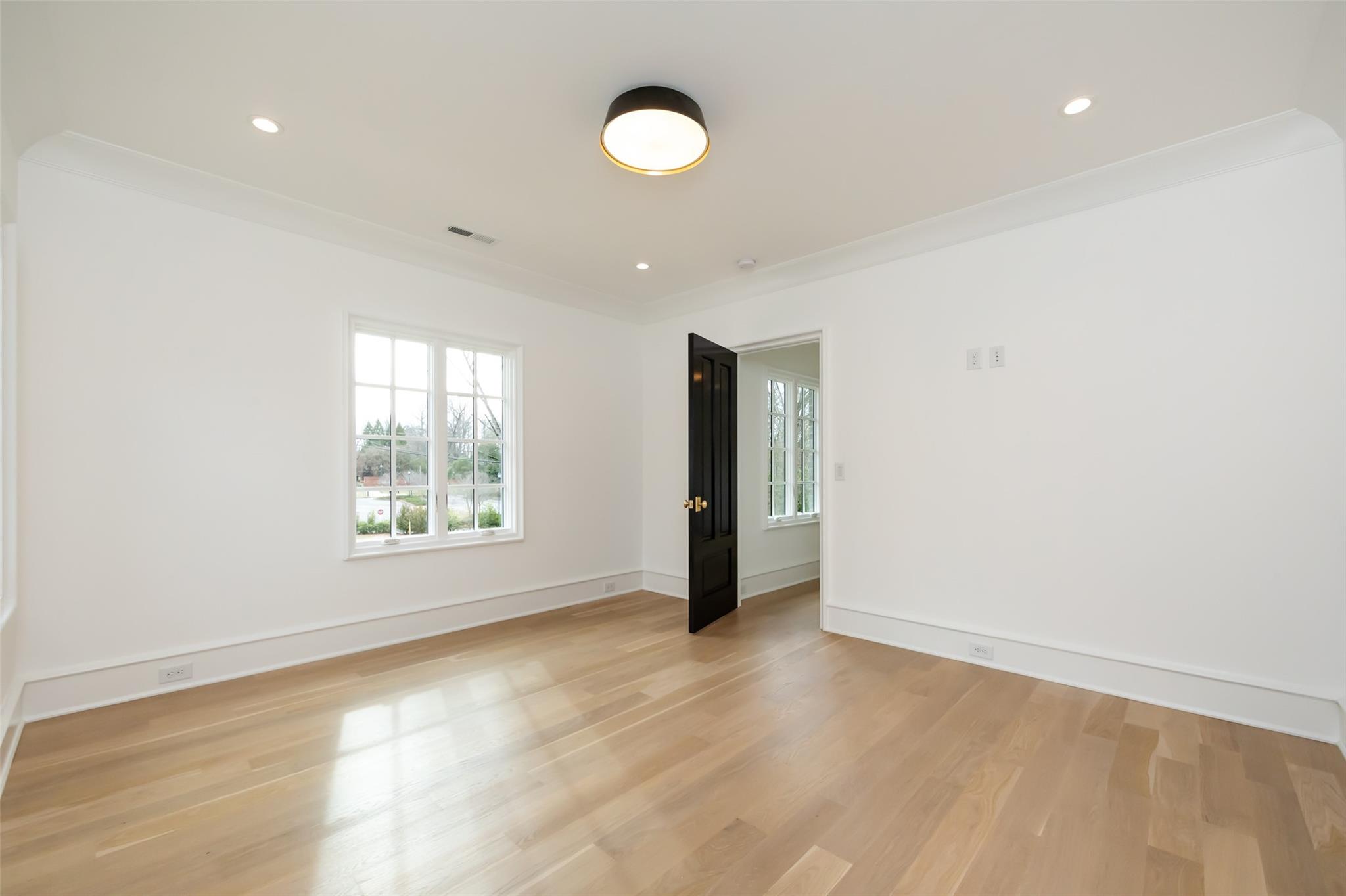 Old Foxcroft - Residential