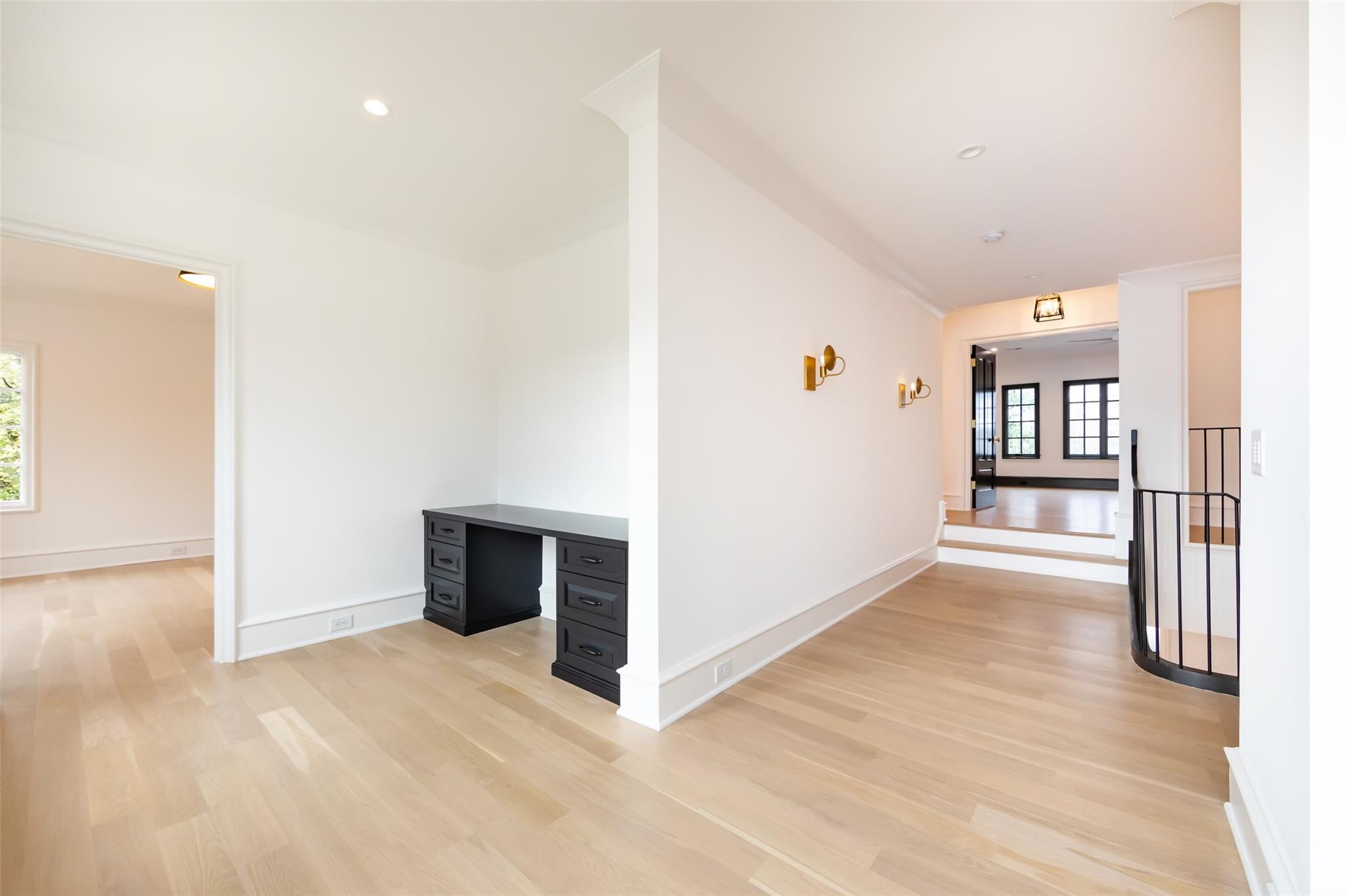 Old Foxcroft - Residential