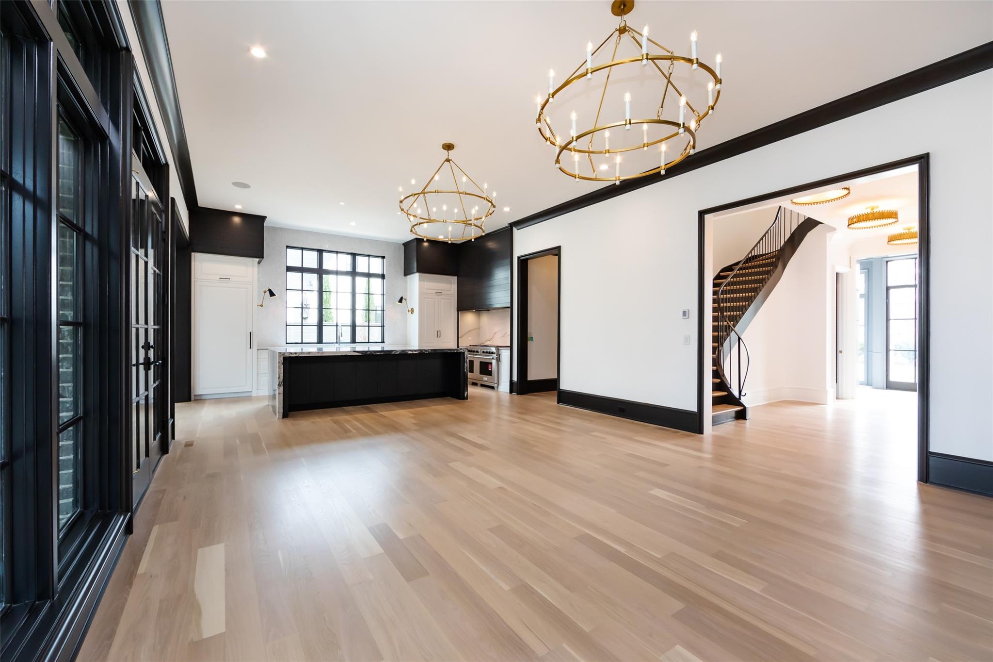 Old Foxcroft - Residential