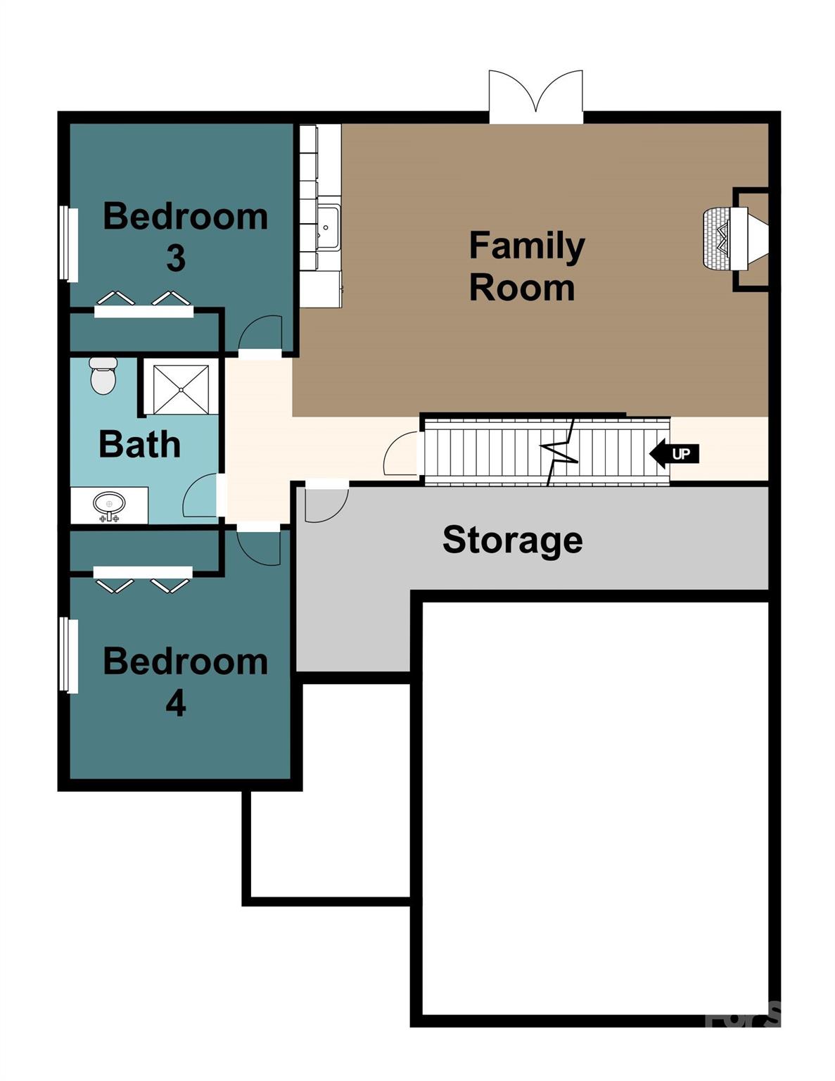 Grace Haven - Residential